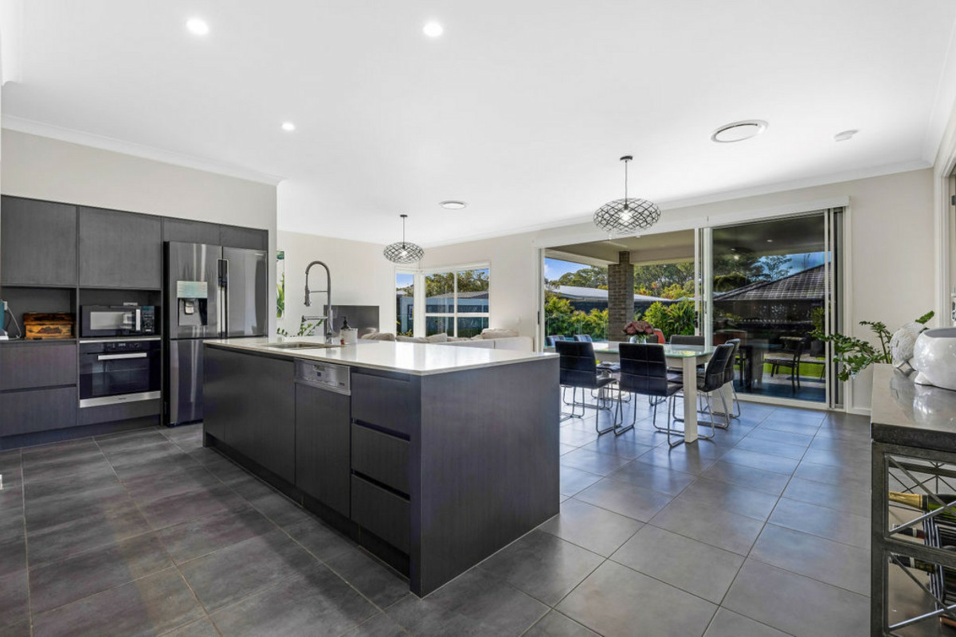 6 Ironwood Crescent, BEERWAH