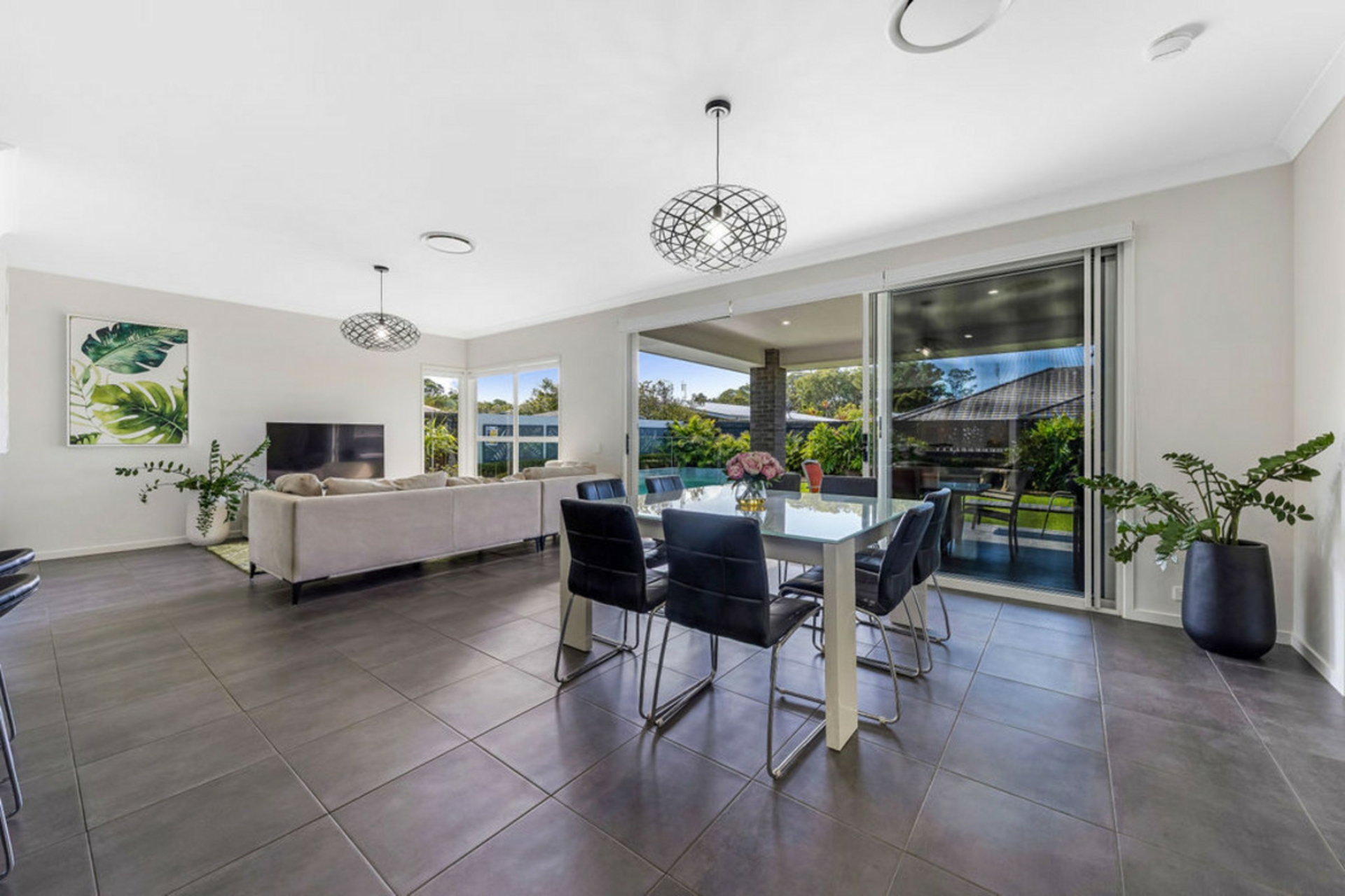 6 Ironwood Crescent, BEERWAH