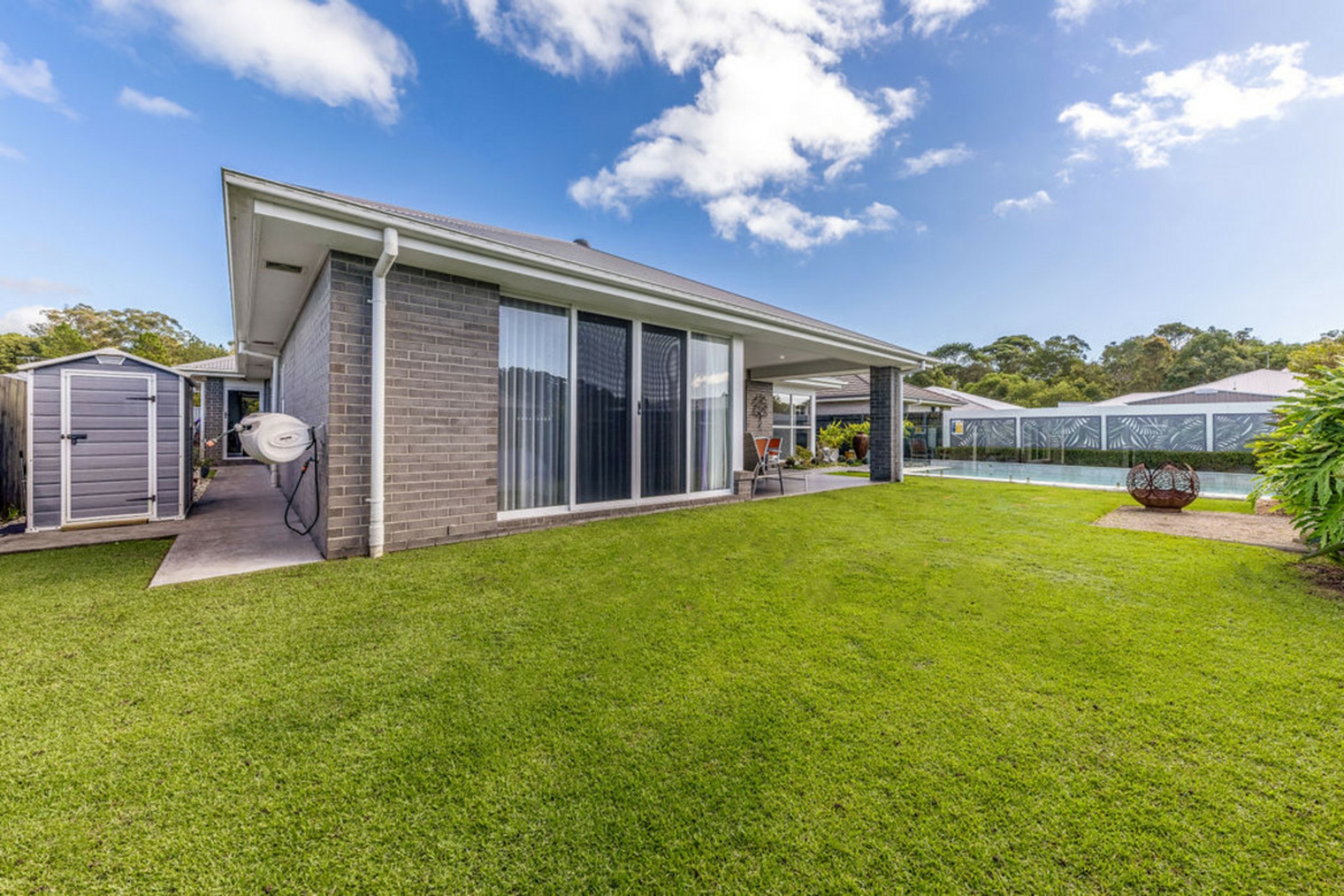 6 Ironwood Crescent, BEERWAH