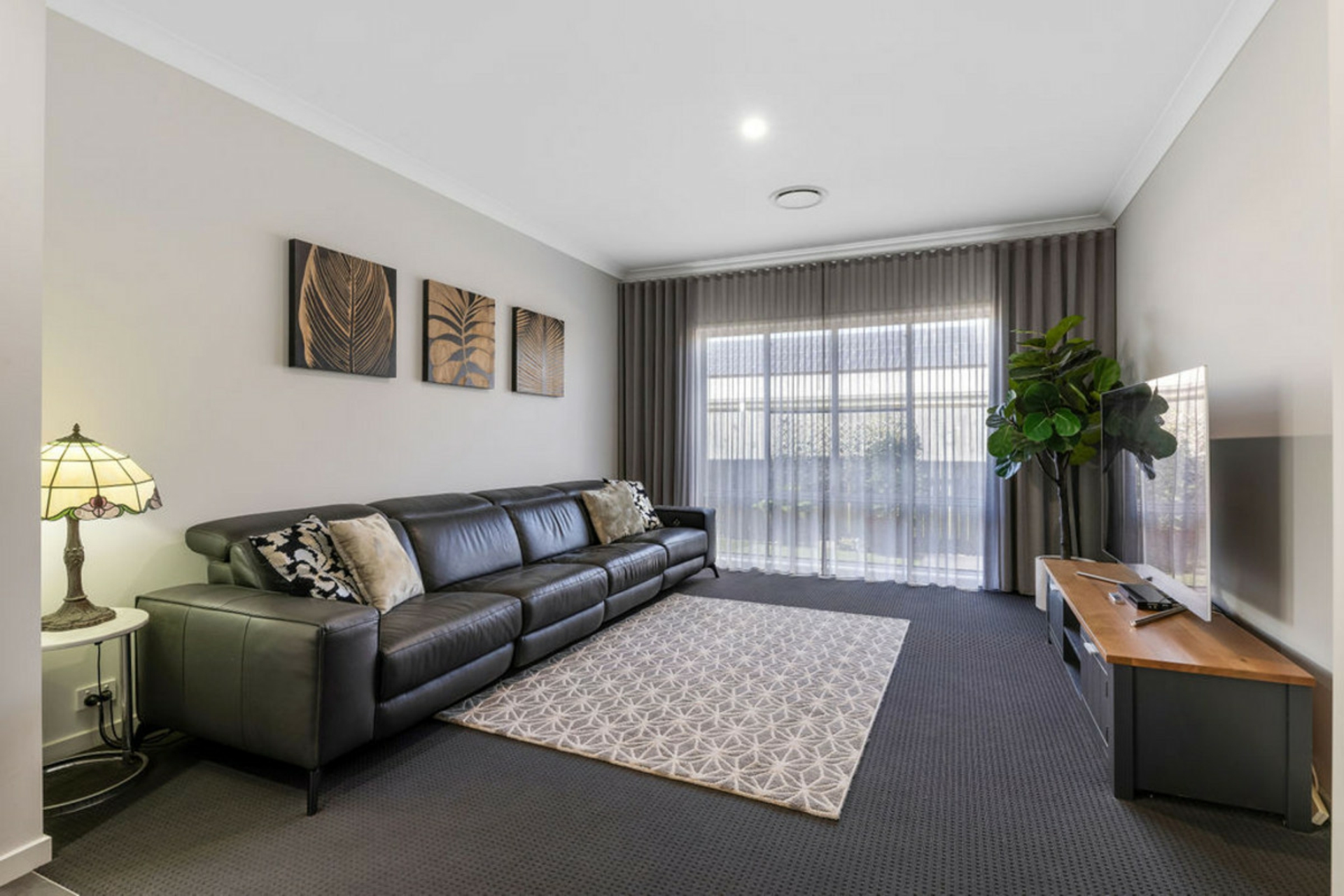 6 Ironwood Crescent, BEERWAH