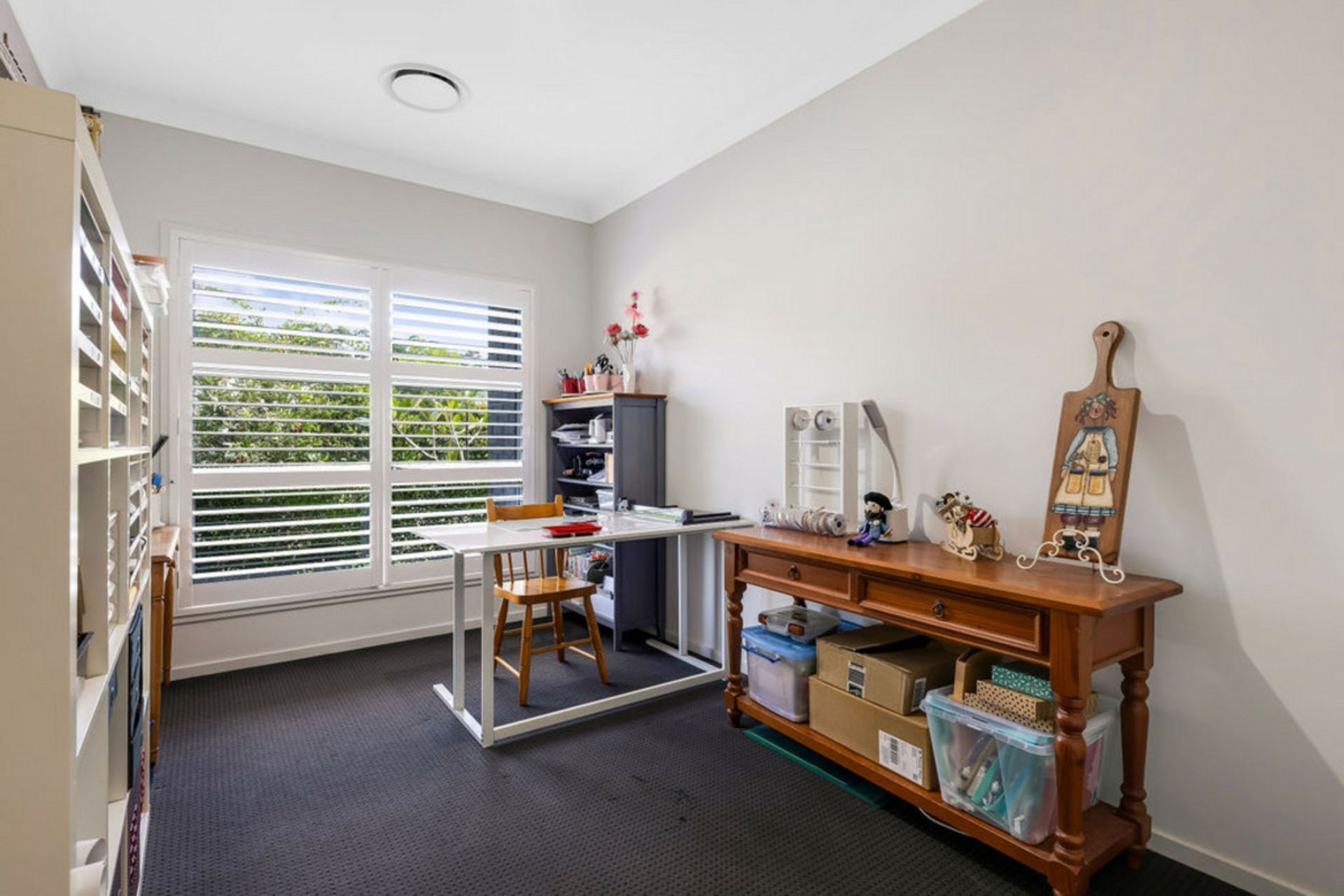 6 Ironwood Crescent, BEERWAH