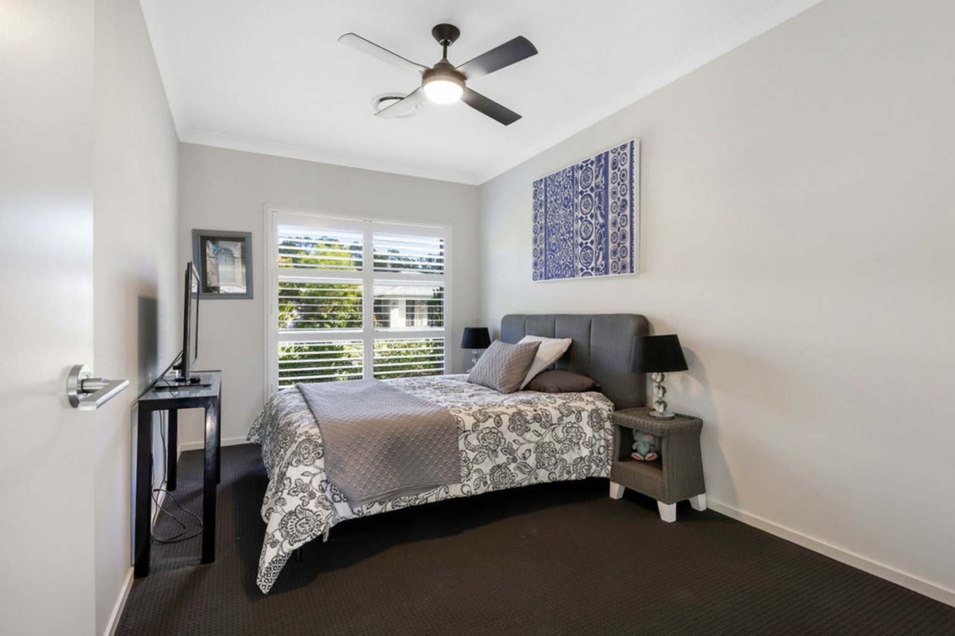 6 Ironwood Crescent, BEERWAH