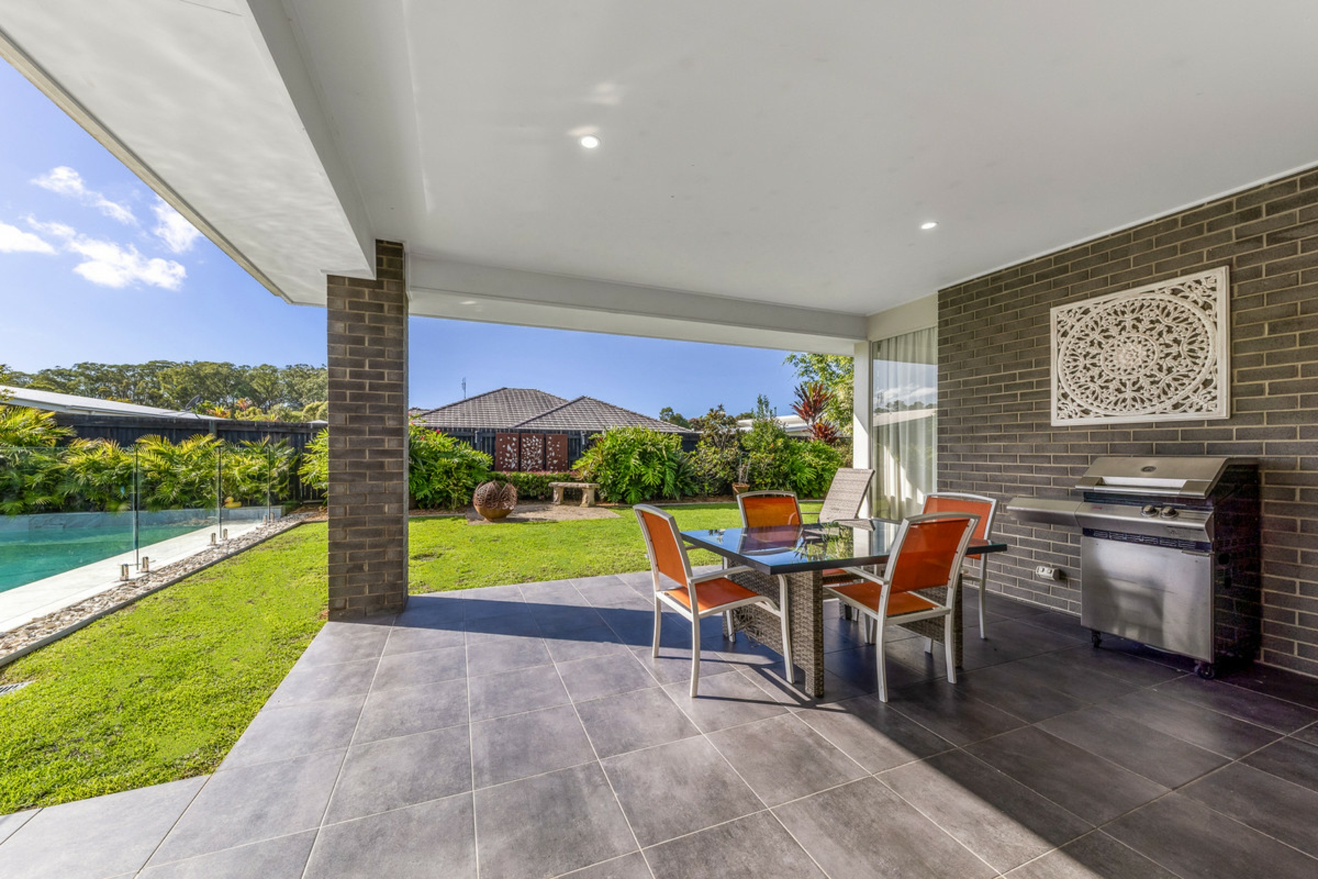 6 Ironwood Crescent, BEERWAH