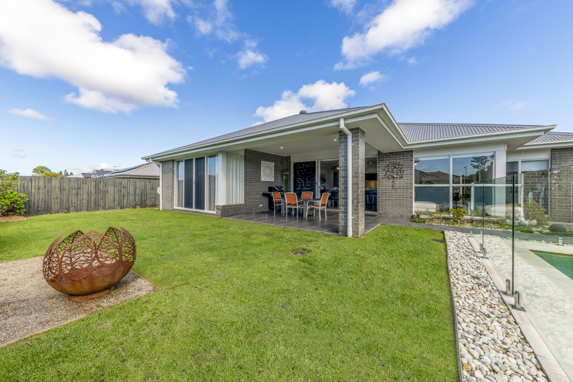 6 Ironwood Crescent, BEERWAH