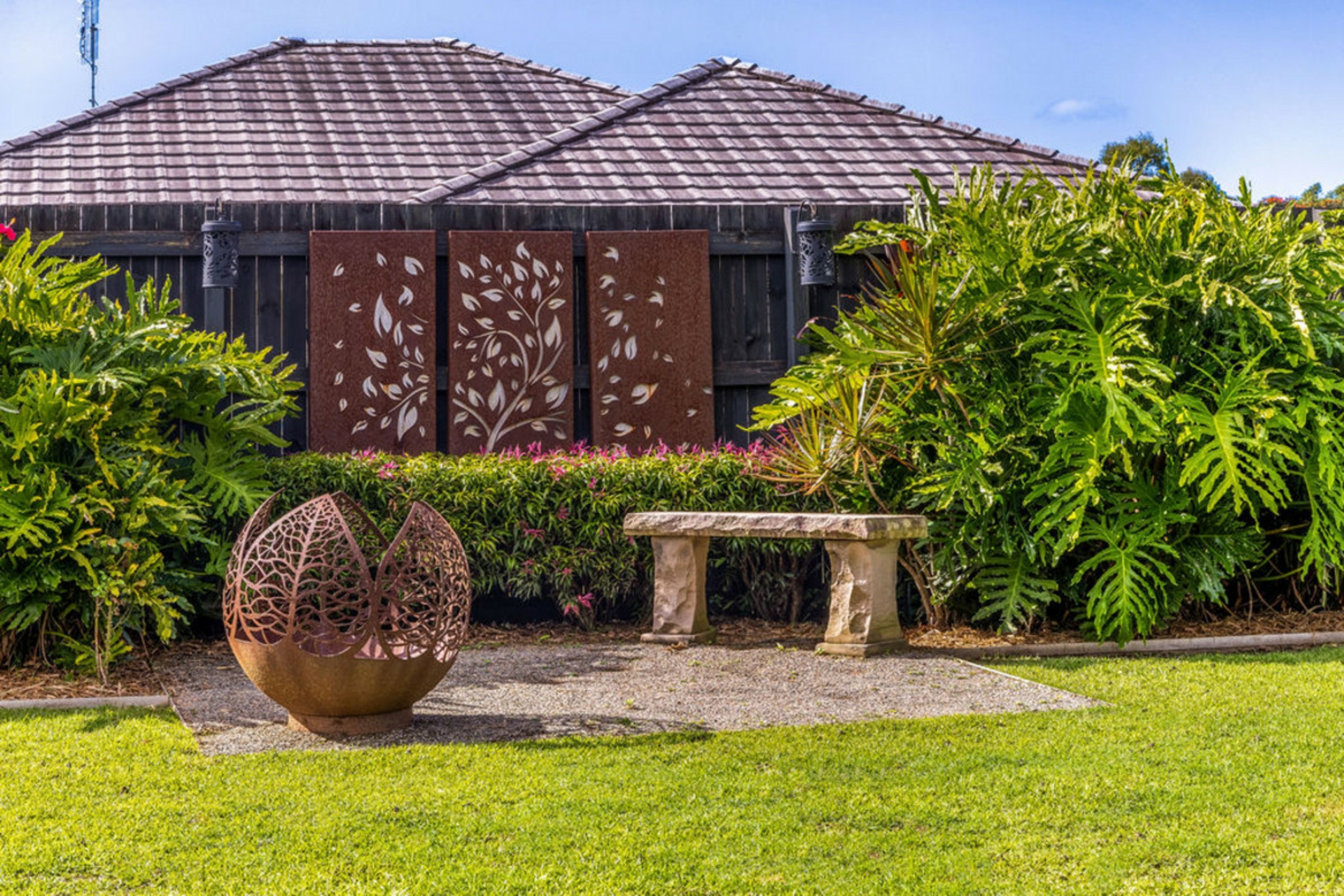 6 Ironwood Crescent, BEERWAH