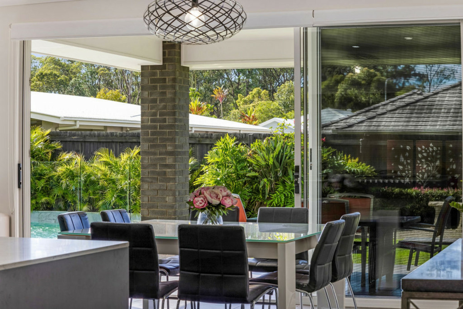 6 Ironwood Crescent, BEERWAH