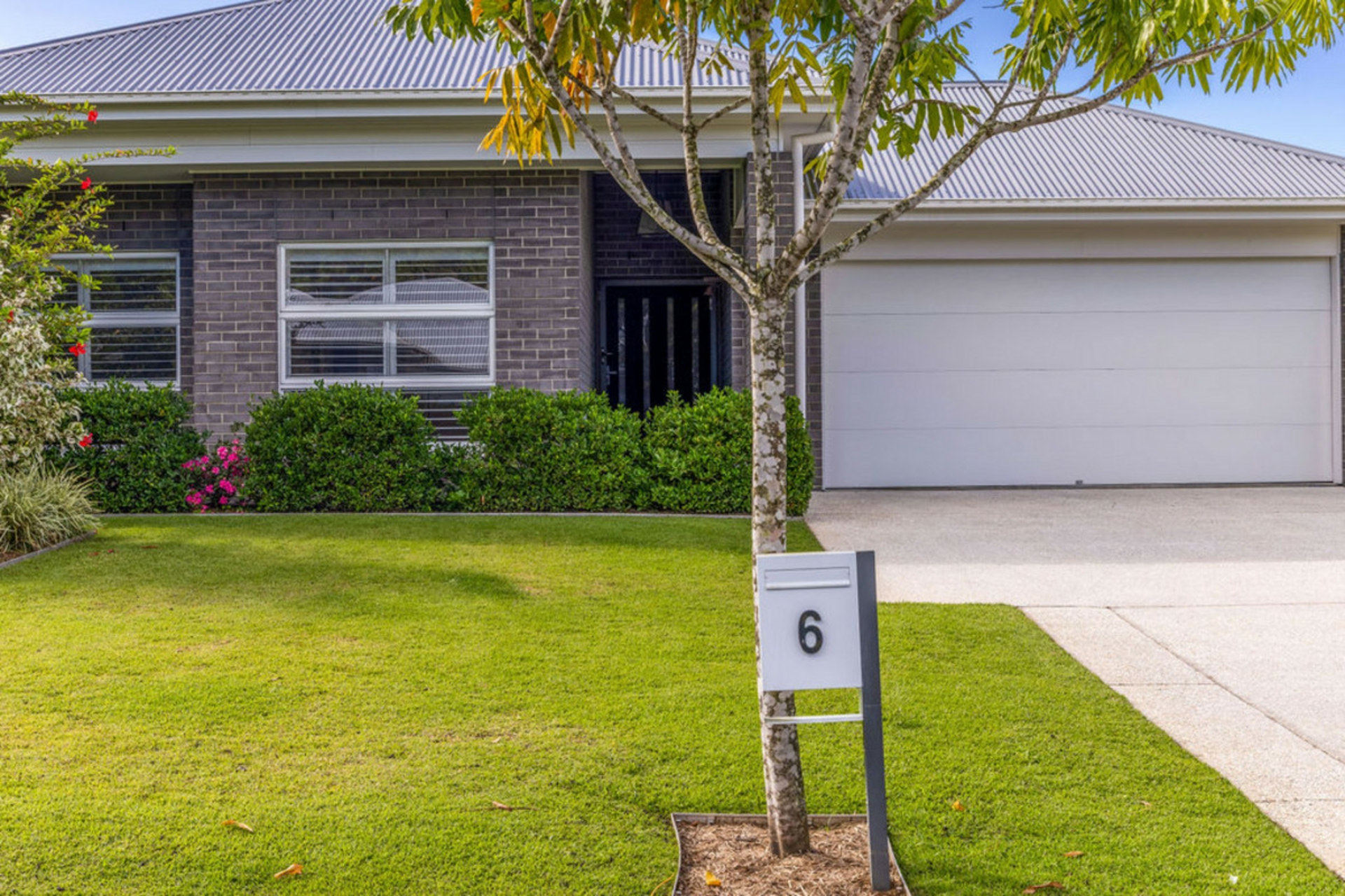 6 Ironwood Crescent, BEERWAH