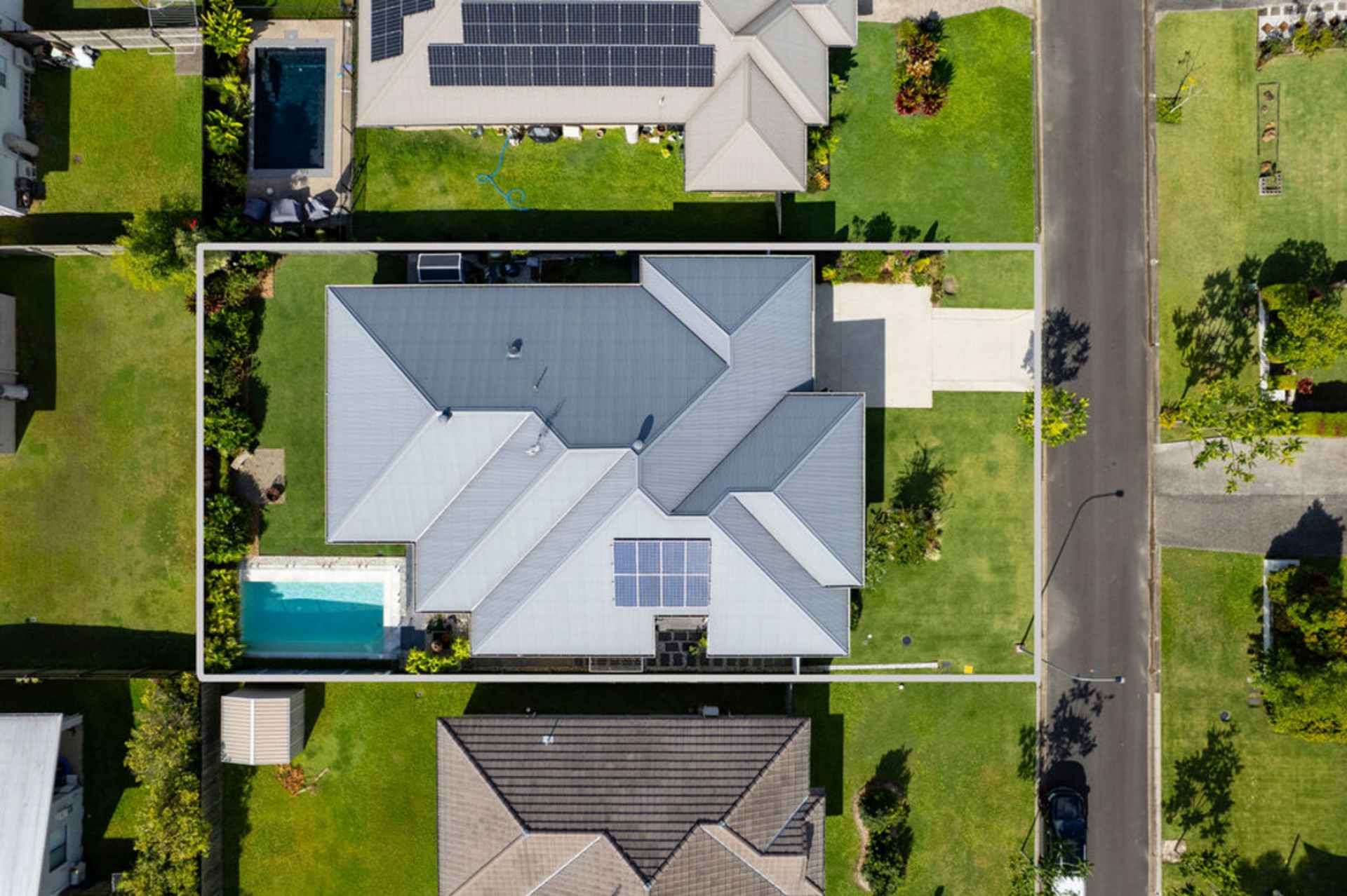6 Ironwood Crescent, BEERWAH