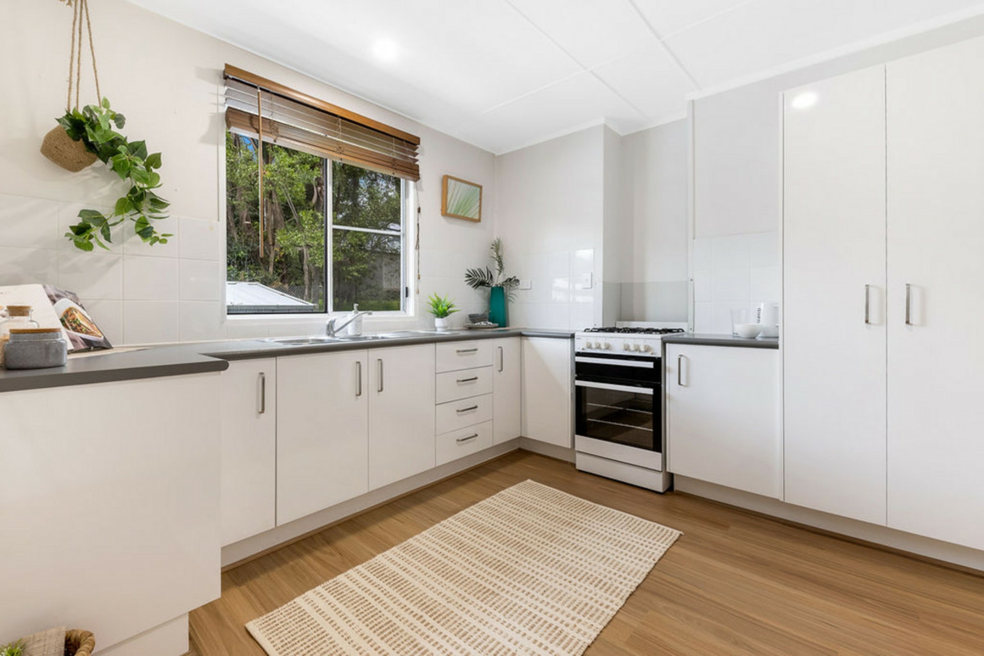 313 Coonowrin Road, GLASS HOUSE MOUNTAINS