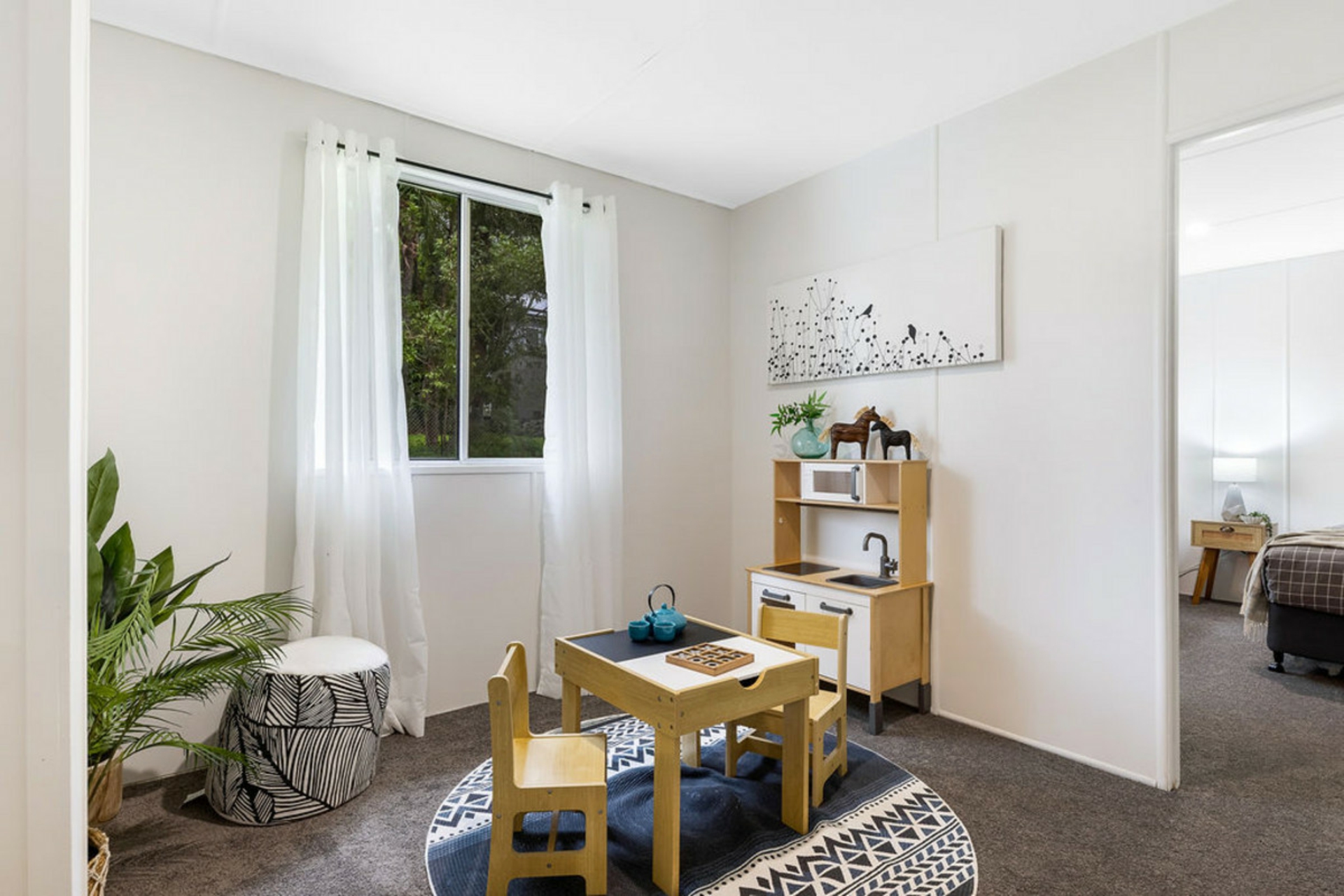 313 Coonowrin Road, GLASS HOUSE MOUNTAINS
