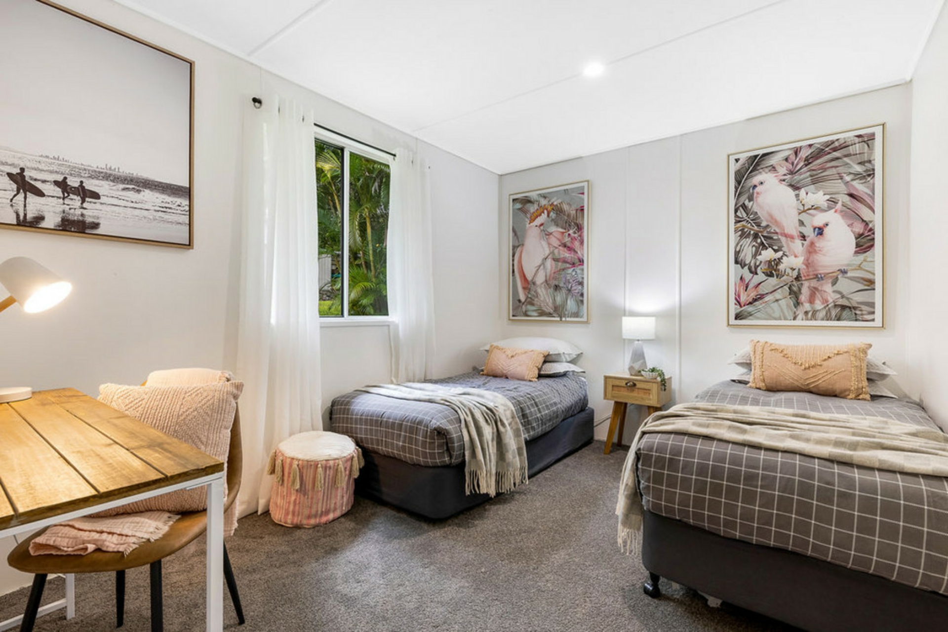 313 Coonowrin Road, GLASS HOUSE MOUNTAINS
