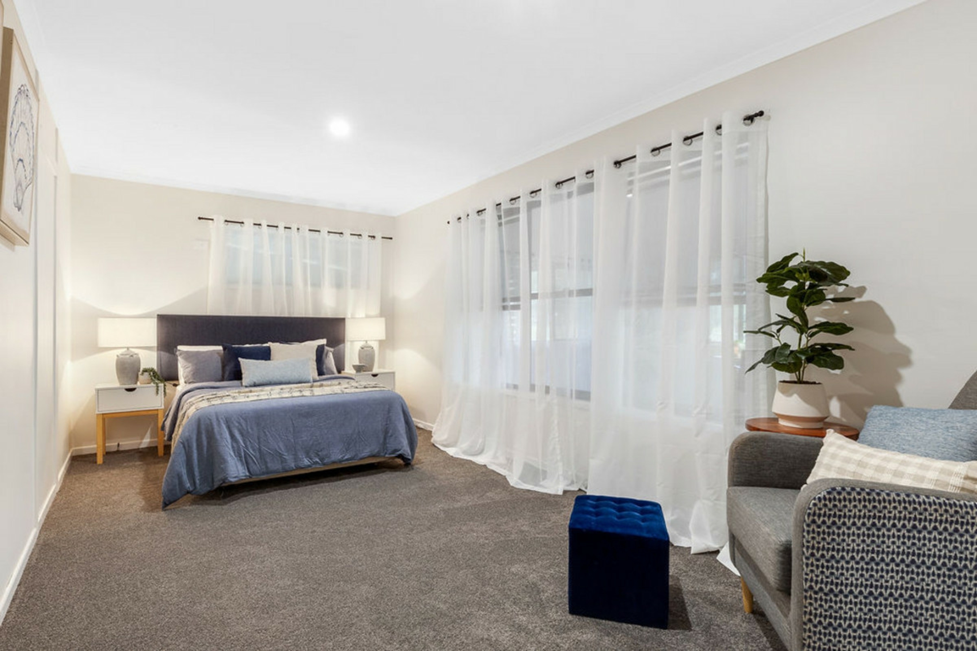 313 Coonowrin Road, GLASS HOUSE MOUNTAINS