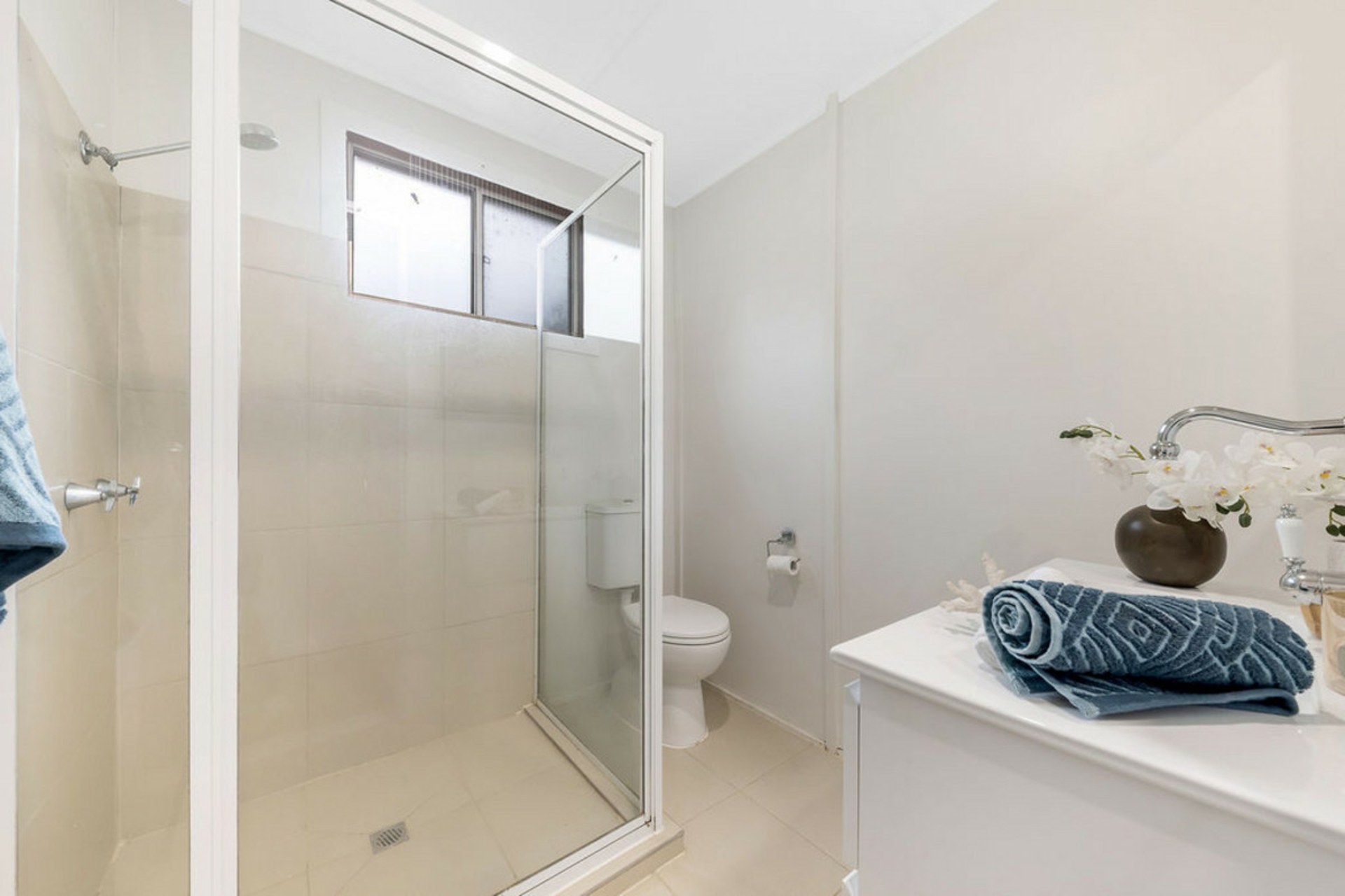 313 Coonowrin Road, GLASS HOUSE MOUNTAINS
