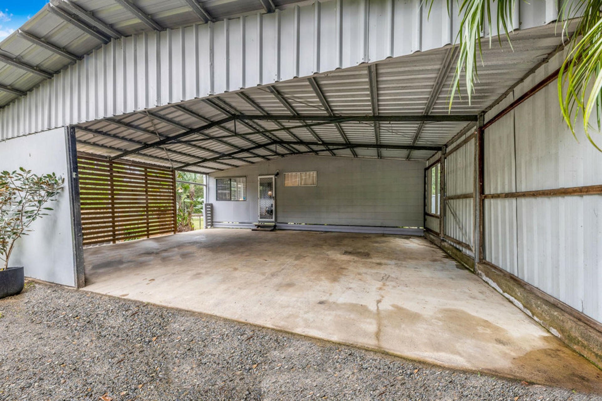 313 Coonowrin Road, GLASS HOUSE MOUNTAINS