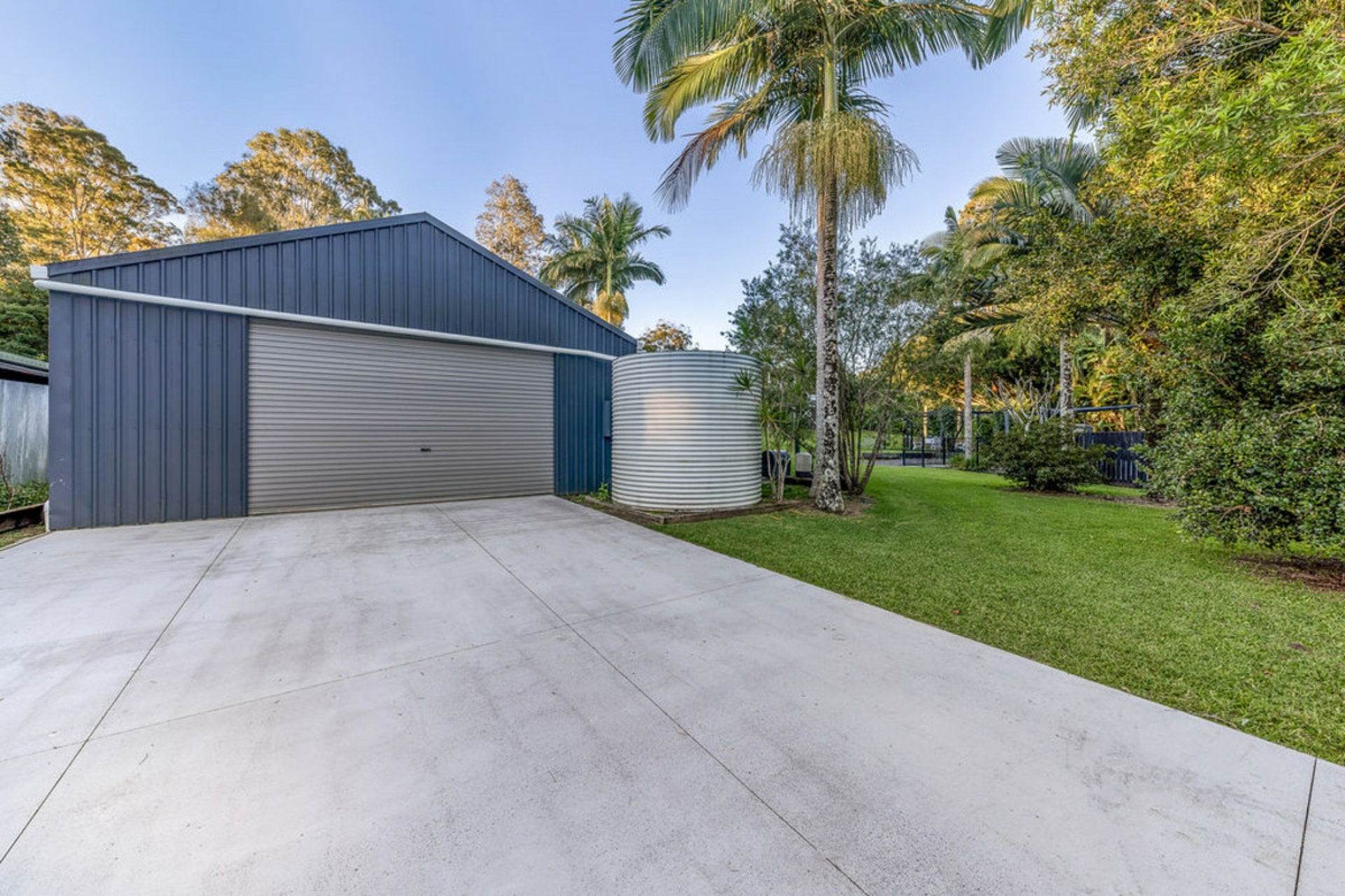 5 Riverview Court, MOOLOOLAH VALLEY
