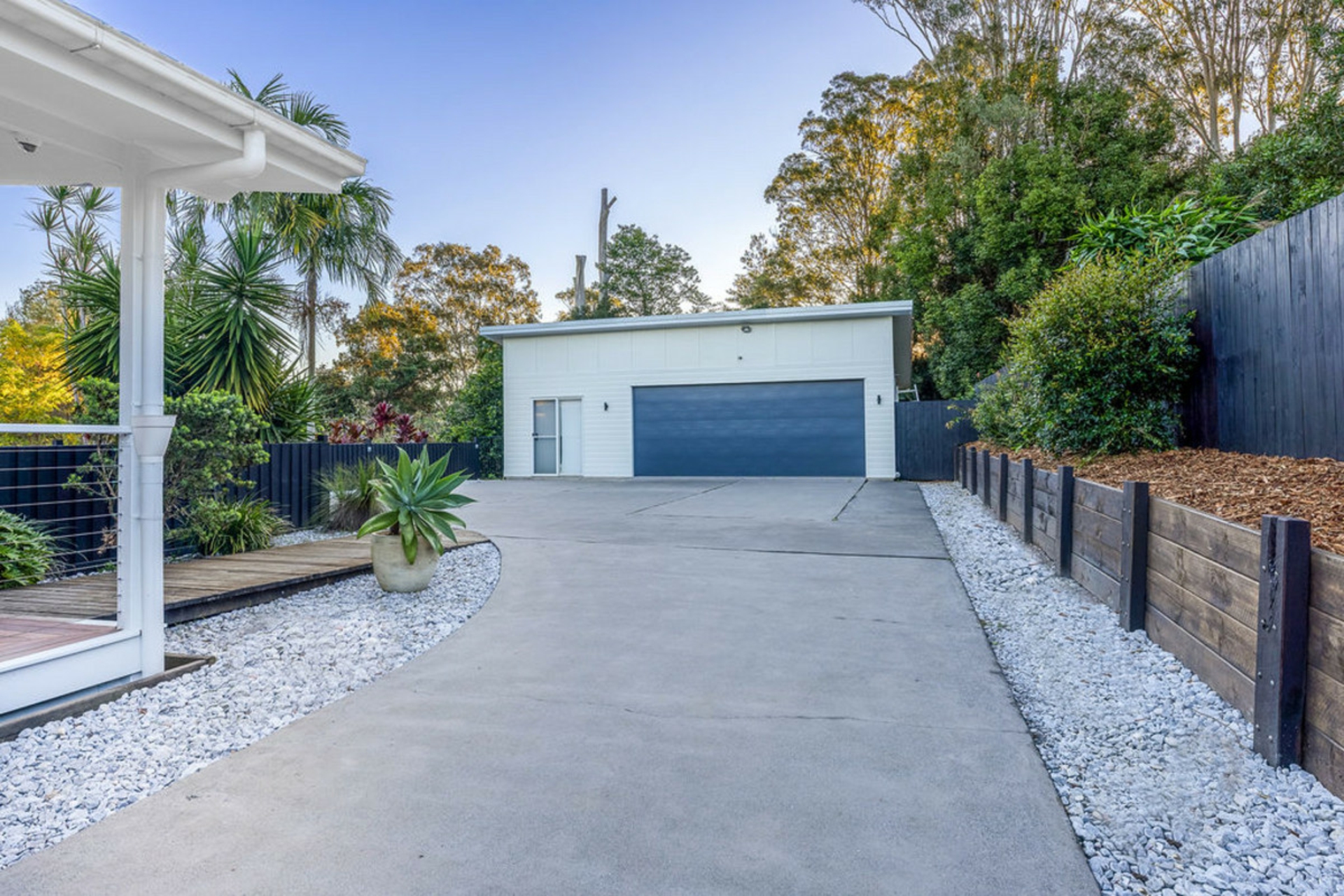 5 Riverview Court, MOOLOOLAH VALLEY