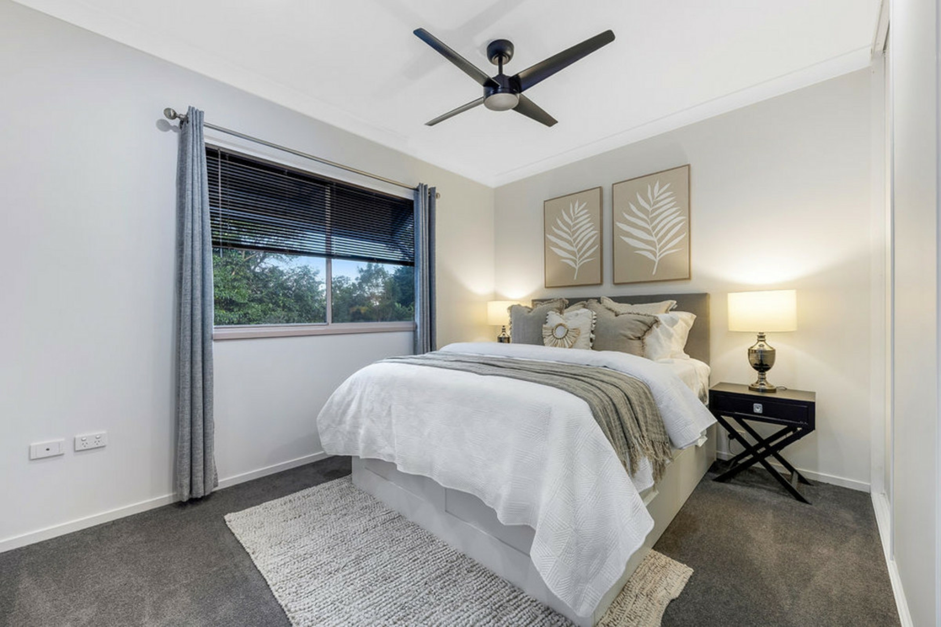 5 Riverview Court, MOOLOOLAH VALLEY