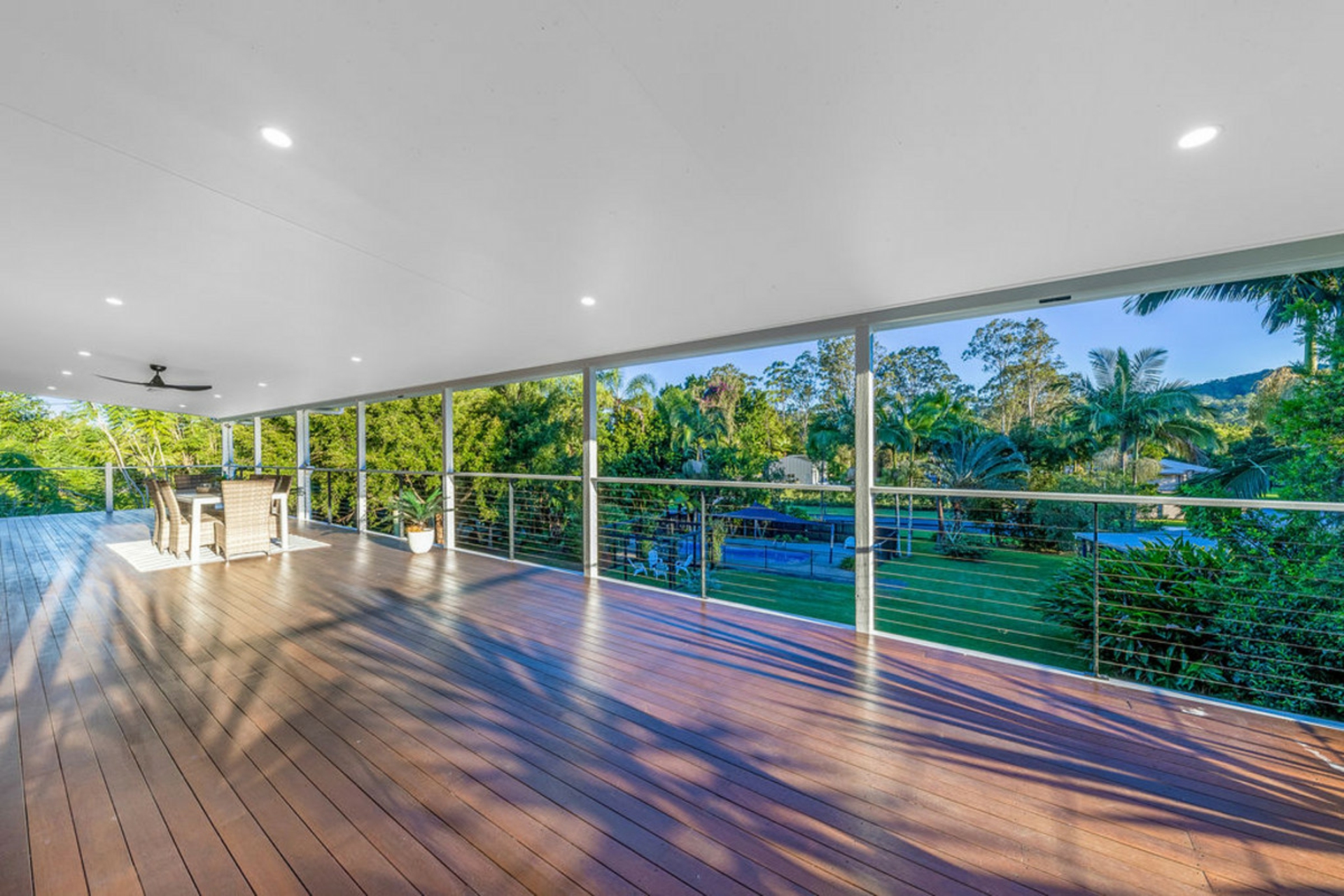 5 Riverview Court, MOOLOOLAH VALLEY