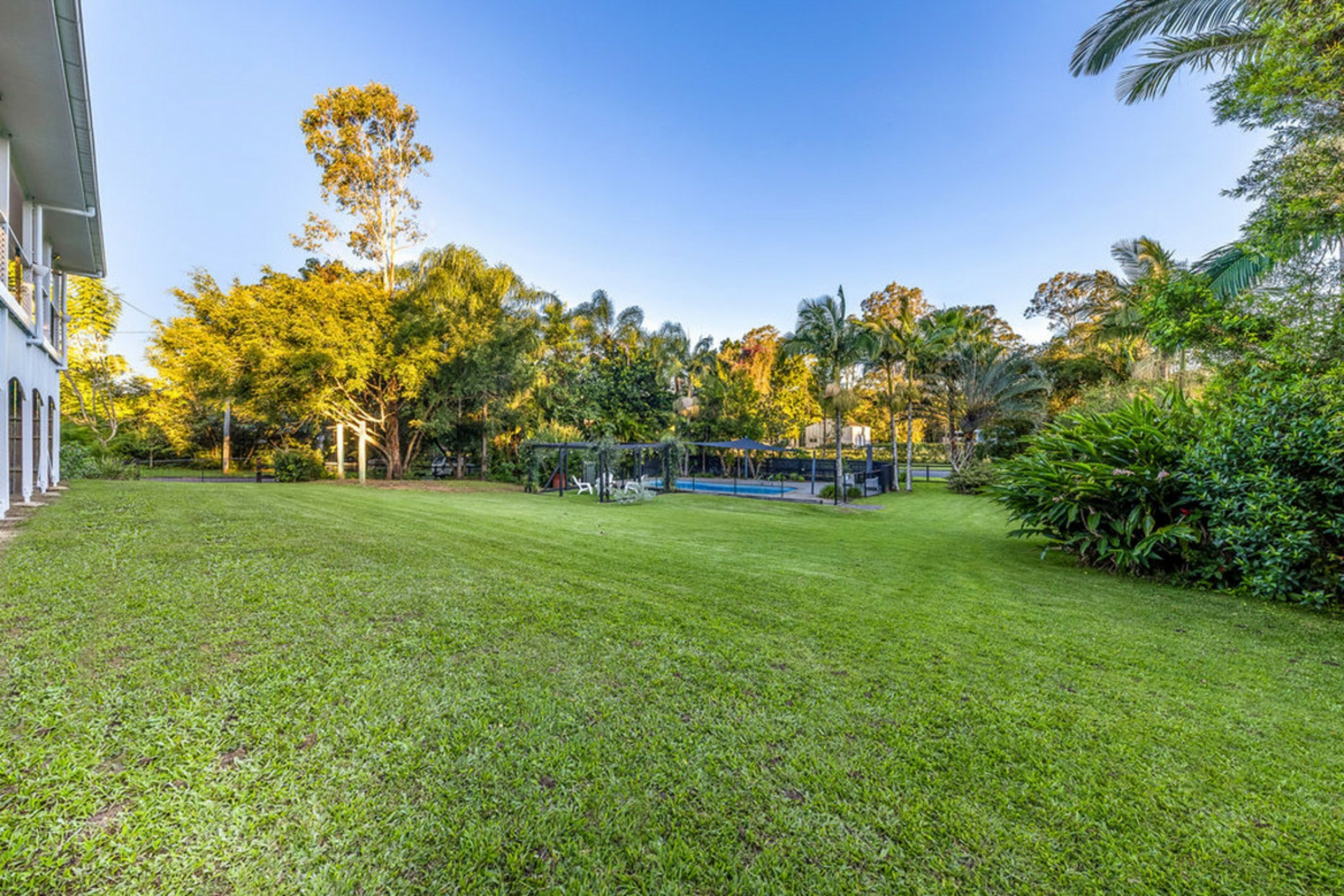 5 Riverview Court, MOOLOOLAH VALLEY