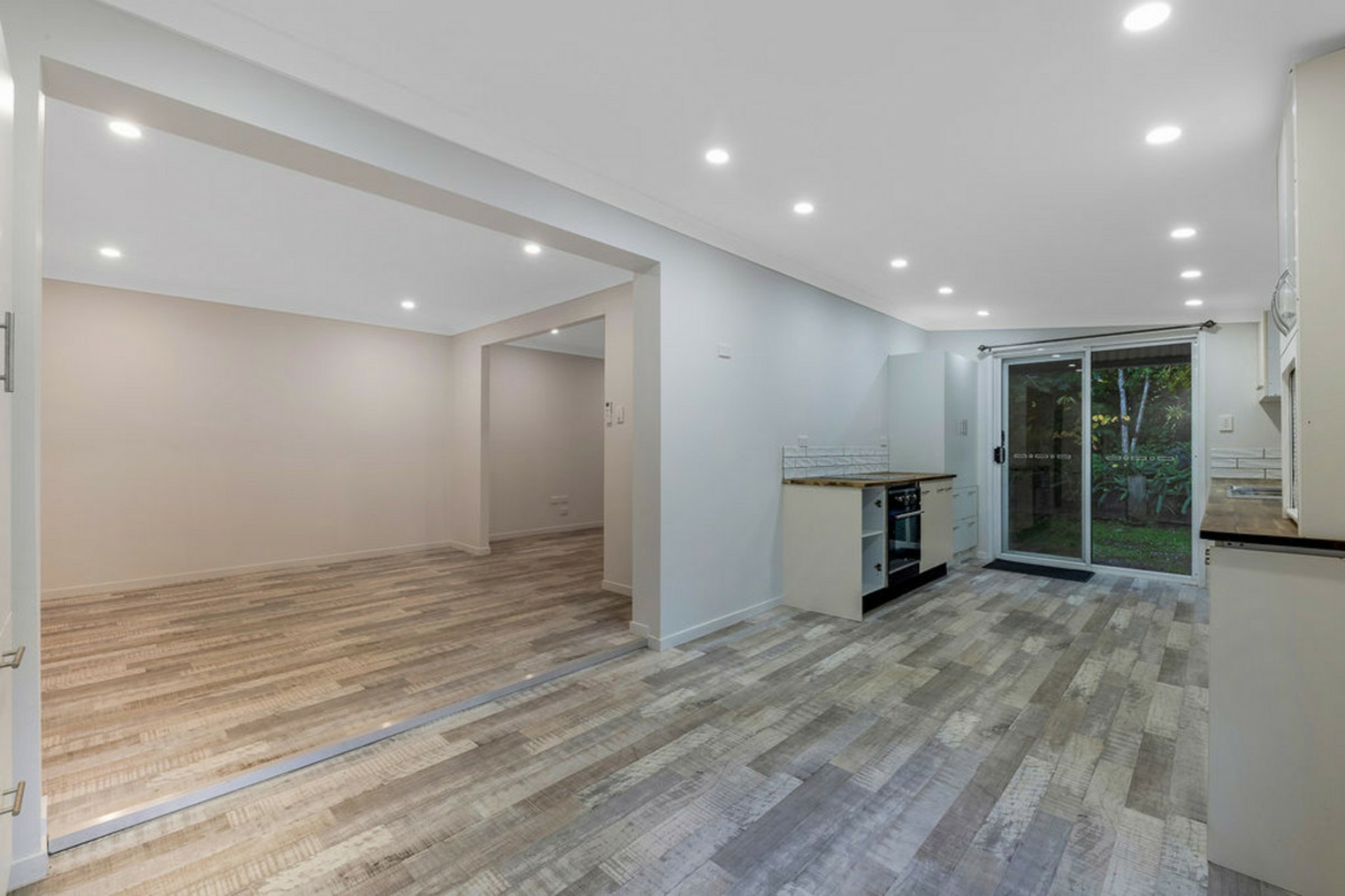 5 Riverview Court, MOOLOOLAH VALLEY