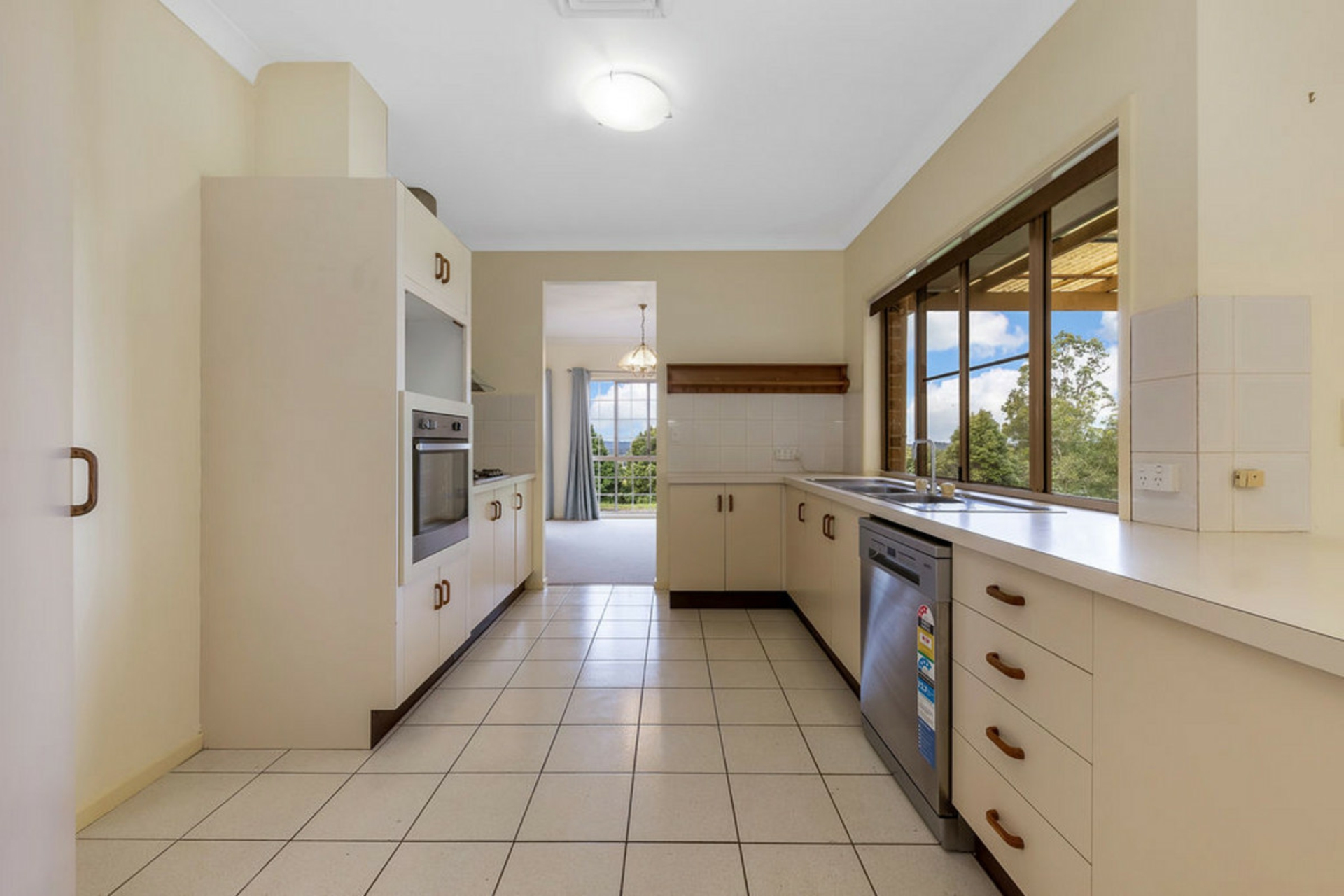 55 - 155 Burke Road, STANMORE