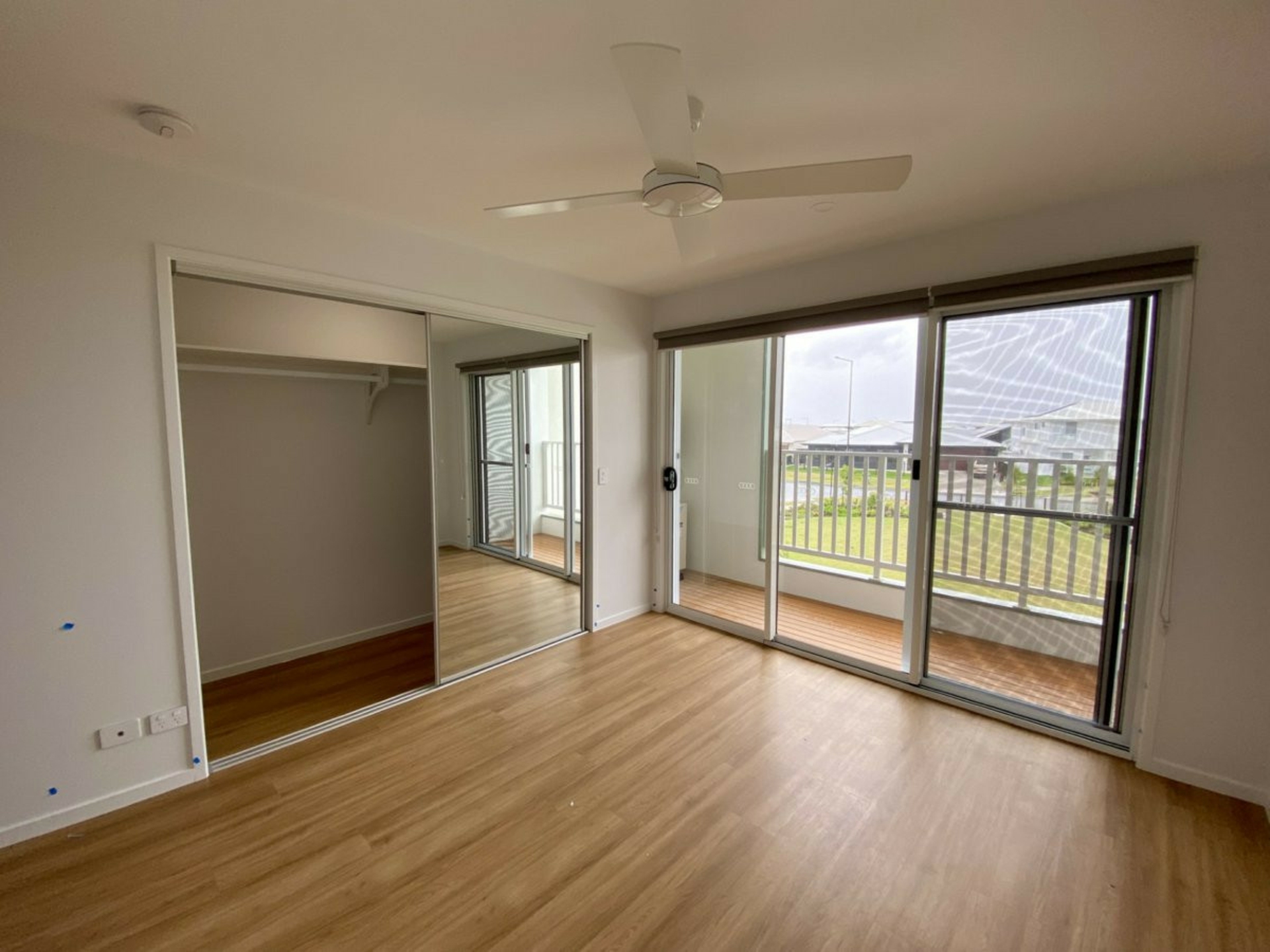 18 Hook Lane, BANYA