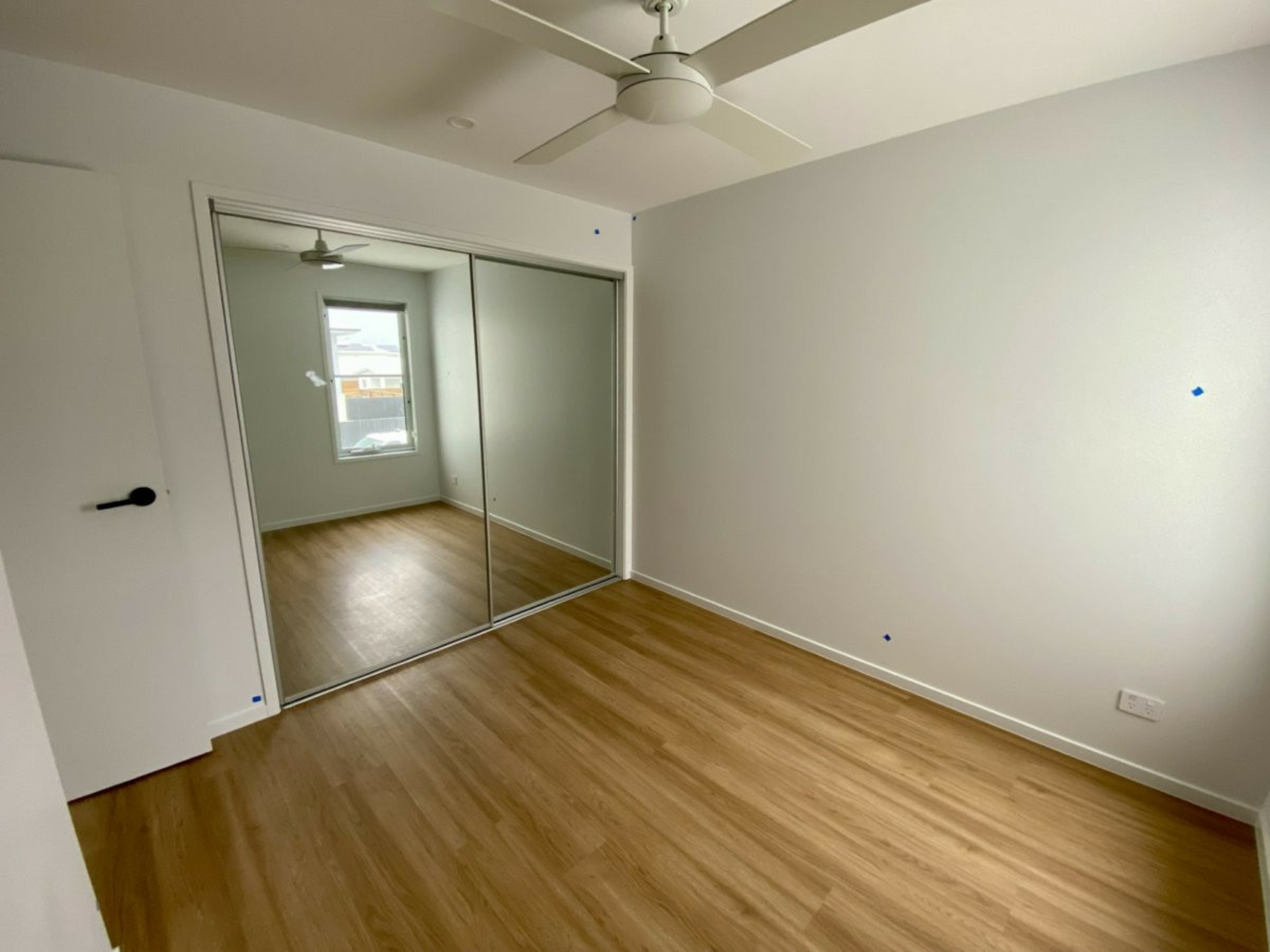 18 Hook Lane, BANYA