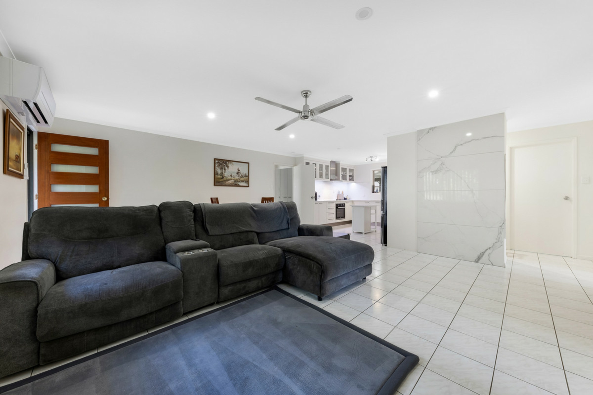 139 Railway Parade, Glass House Mountains