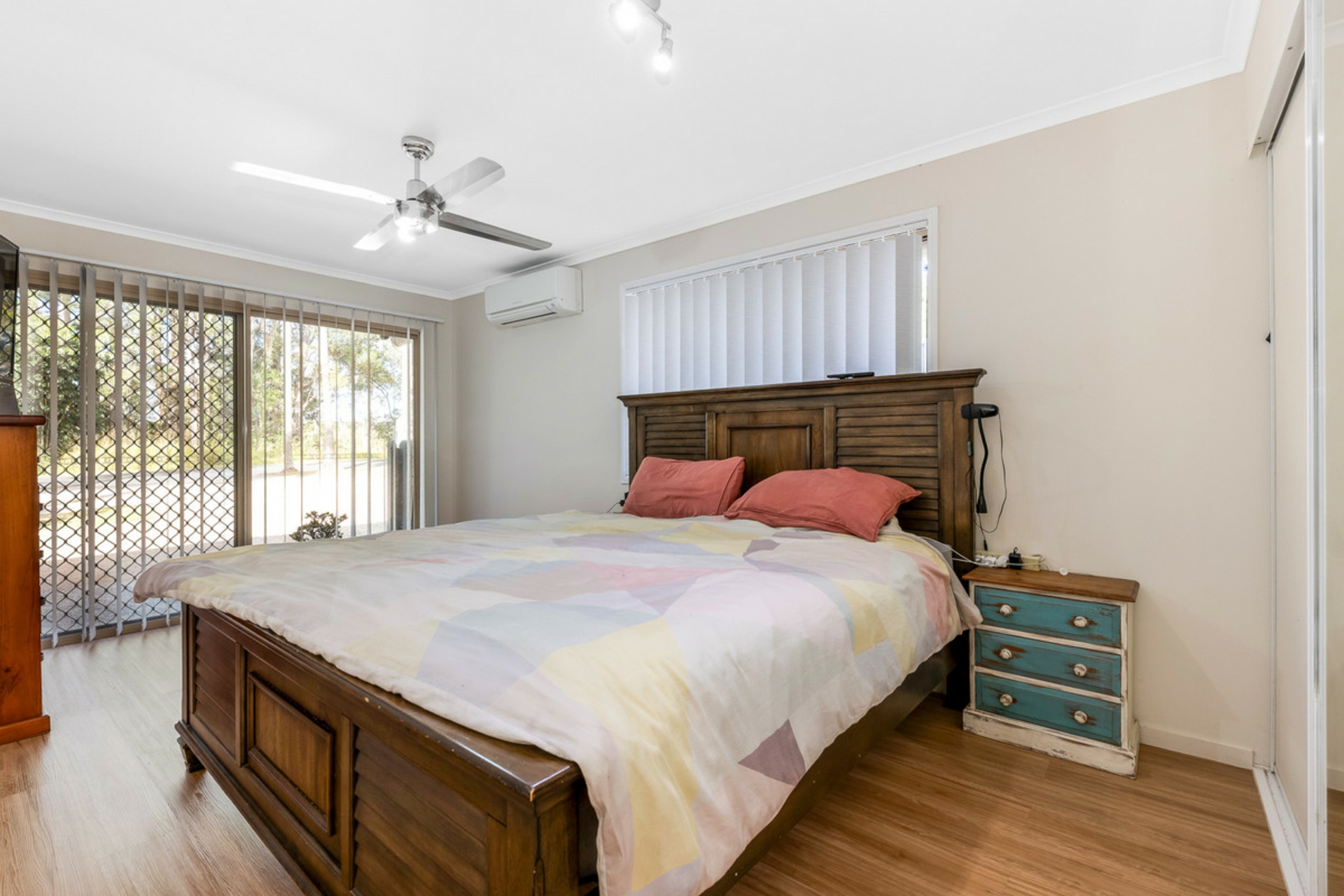139 Railway Parade, Glass House Mountains