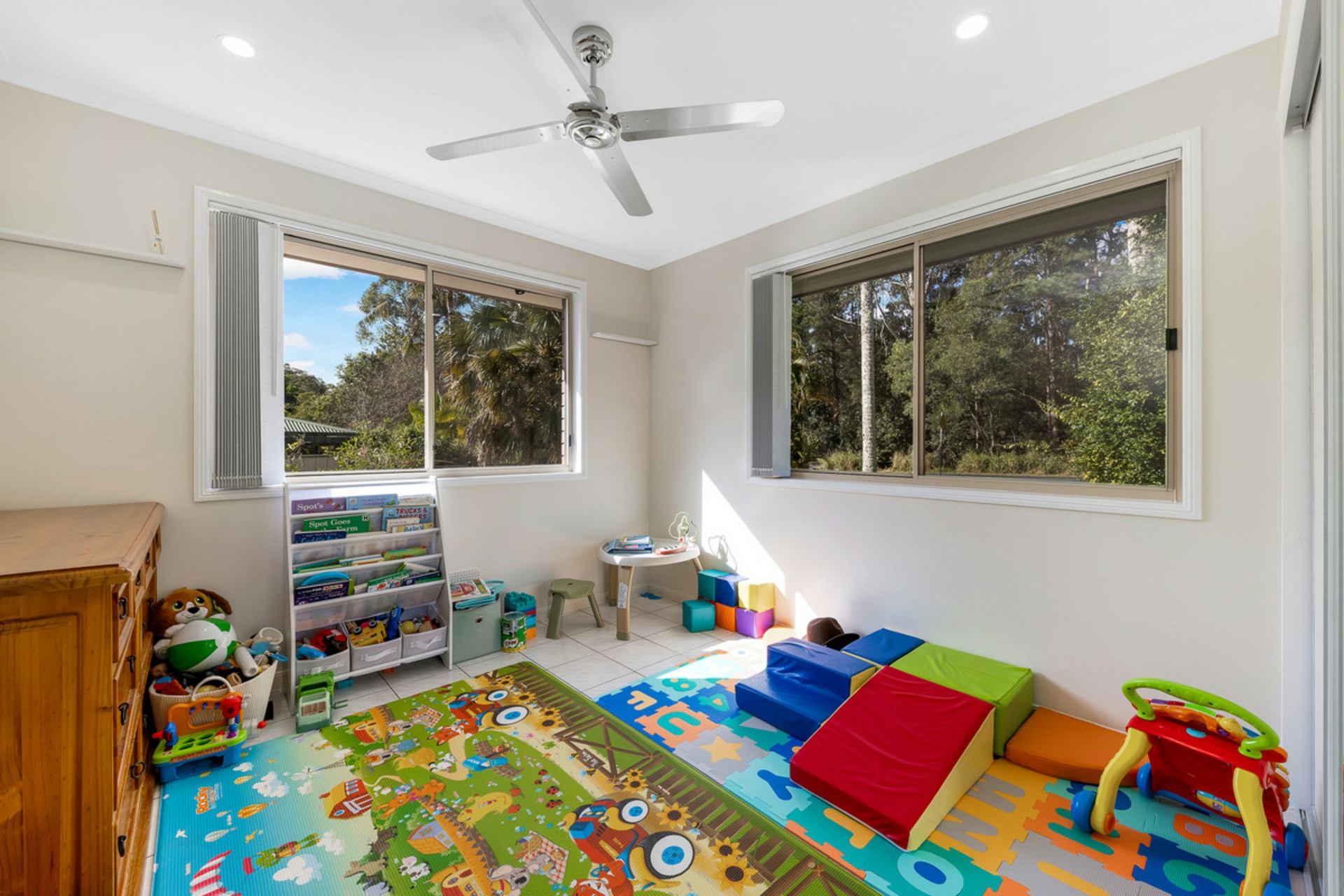 139 Railway Parade, Glass House Mountains