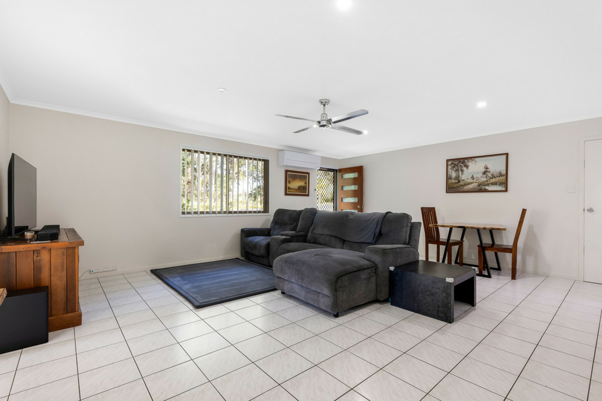 139 Railway Parade, Glass House Mountains