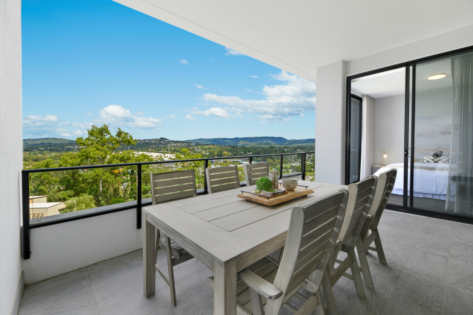 65/34 John Francis Drive, CARRARA