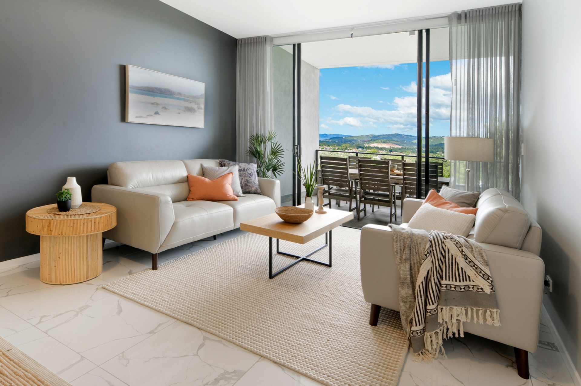 65/34 John Francis Drive, CARRARA