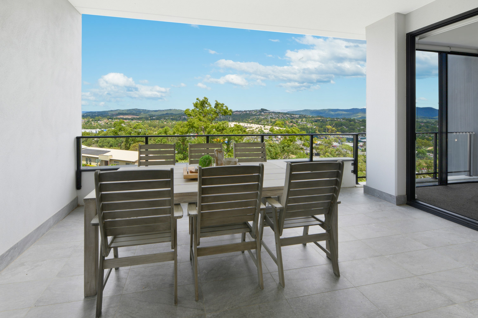 65/34 John Francis Drive, CARRARA