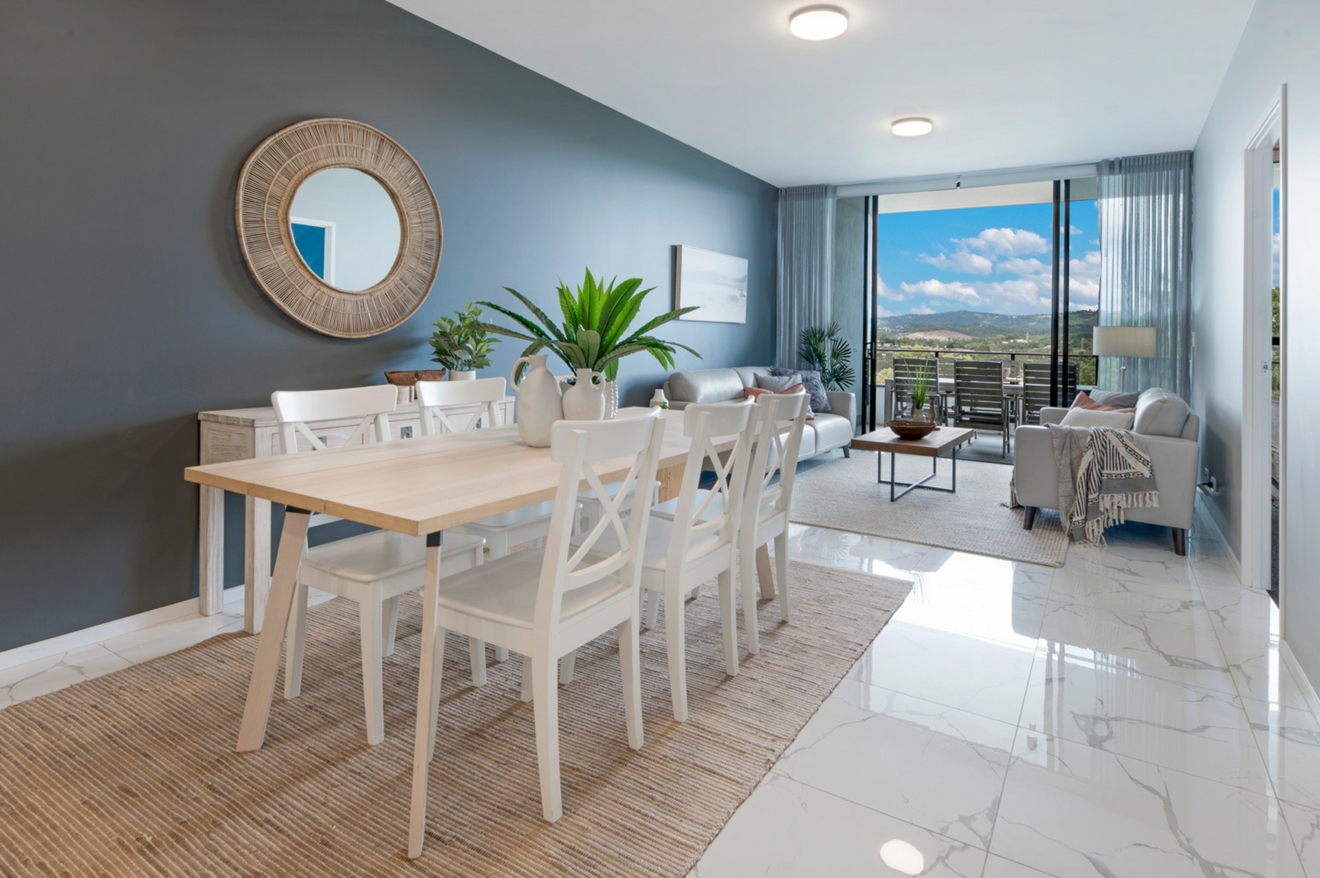 65/34 John Francis Drive, CARRARA