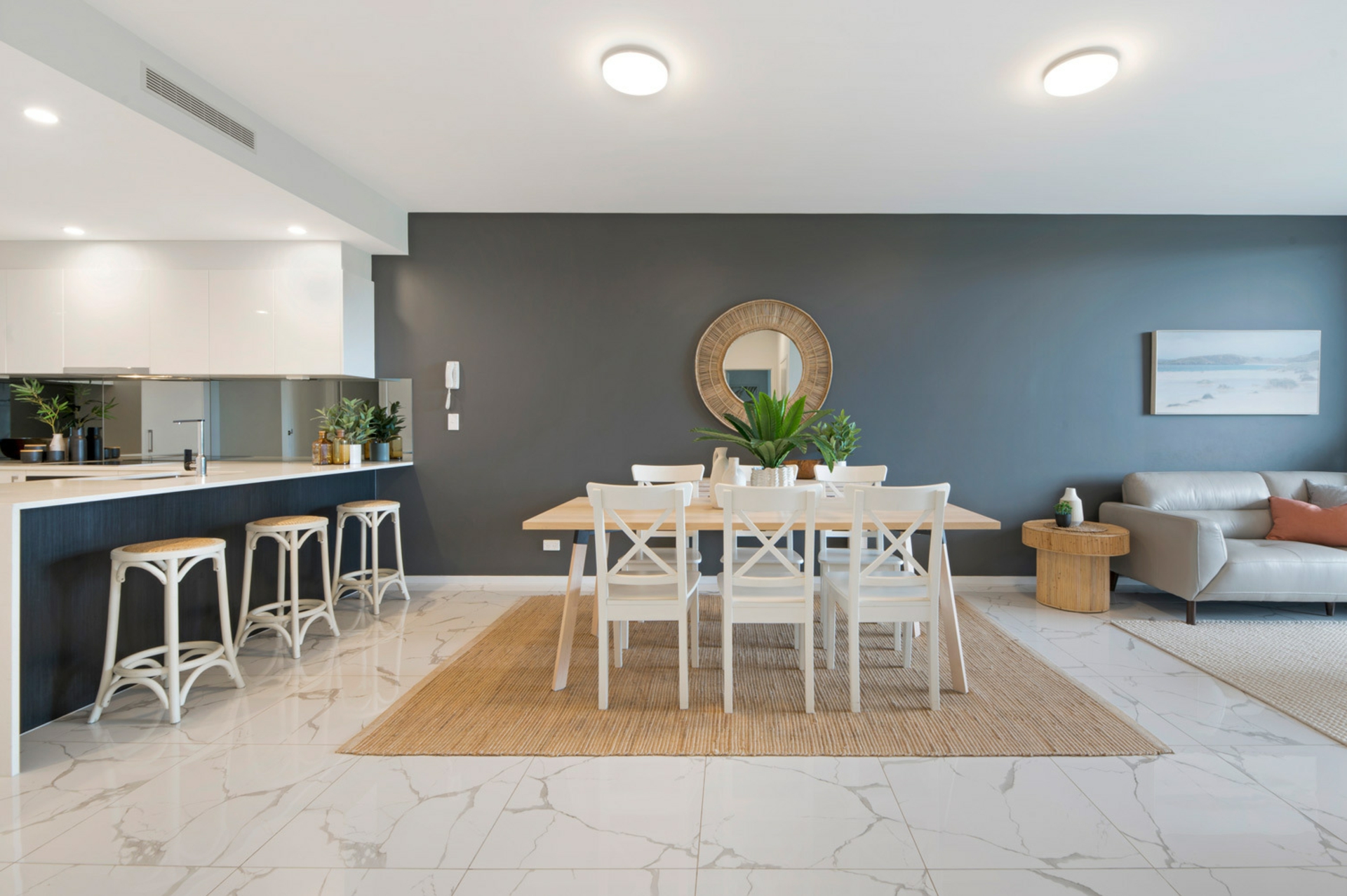 65/34 John Francis Drive, CARRARA