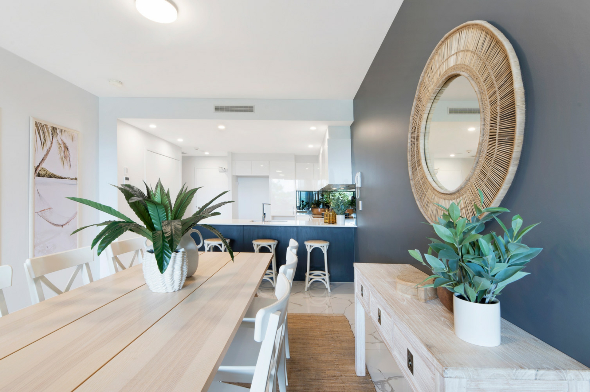 65/34 John Francis Drive, CARRARA