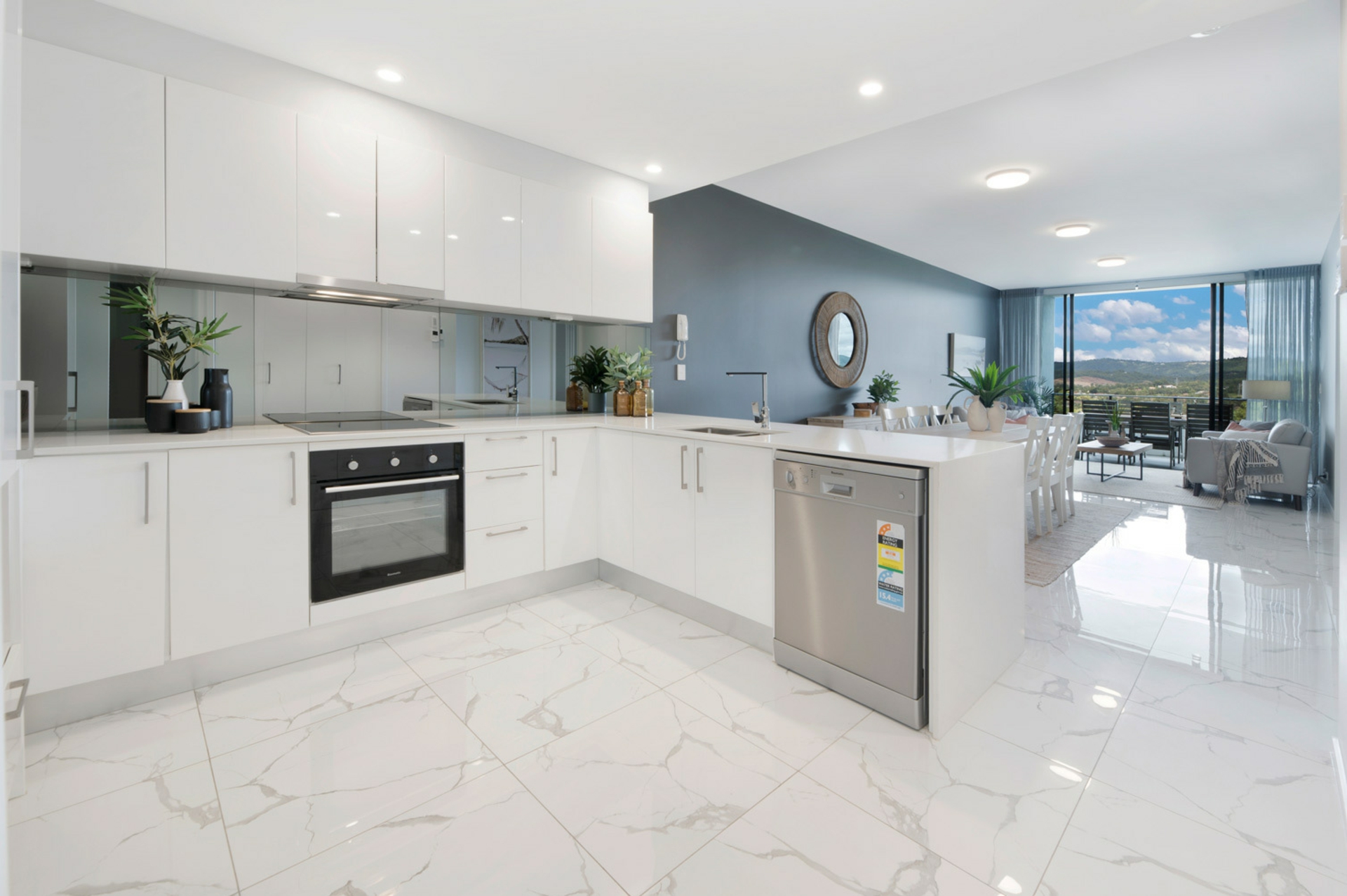 65/34 John Francis Drive, CARRARA