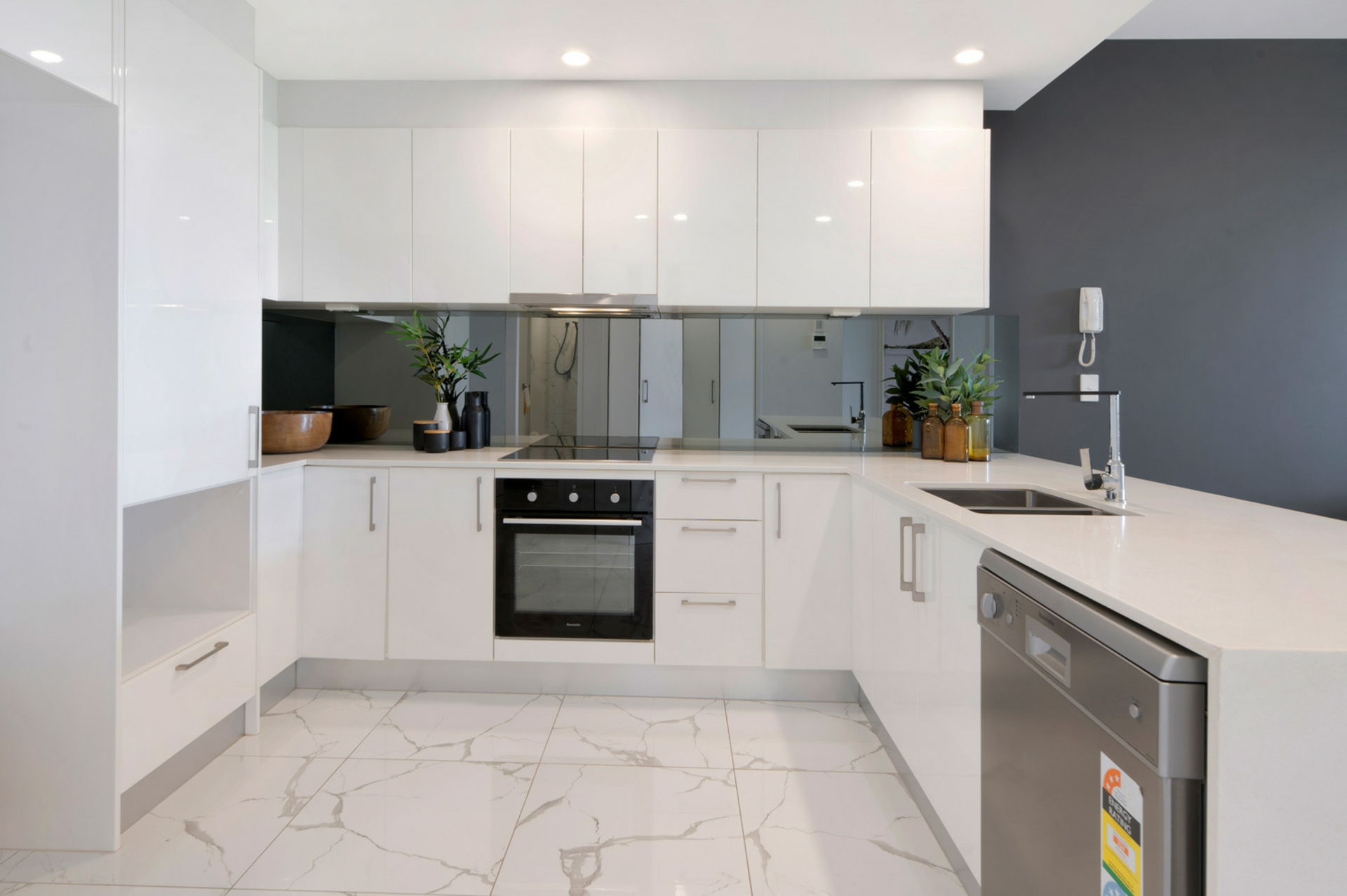 65/34 John Francis Drive, CARRARA