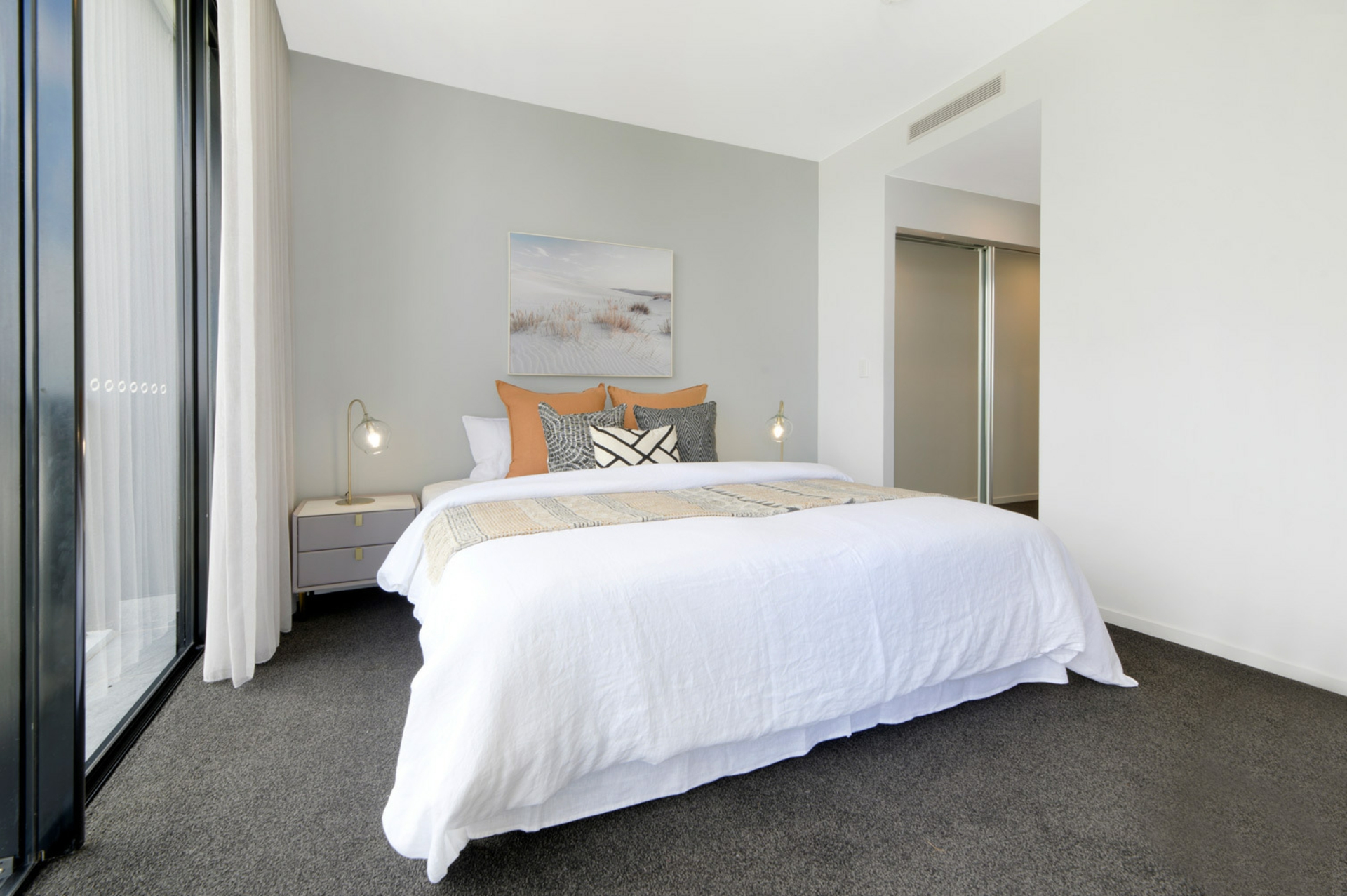 65/34 John Francis Drive, CARRARA