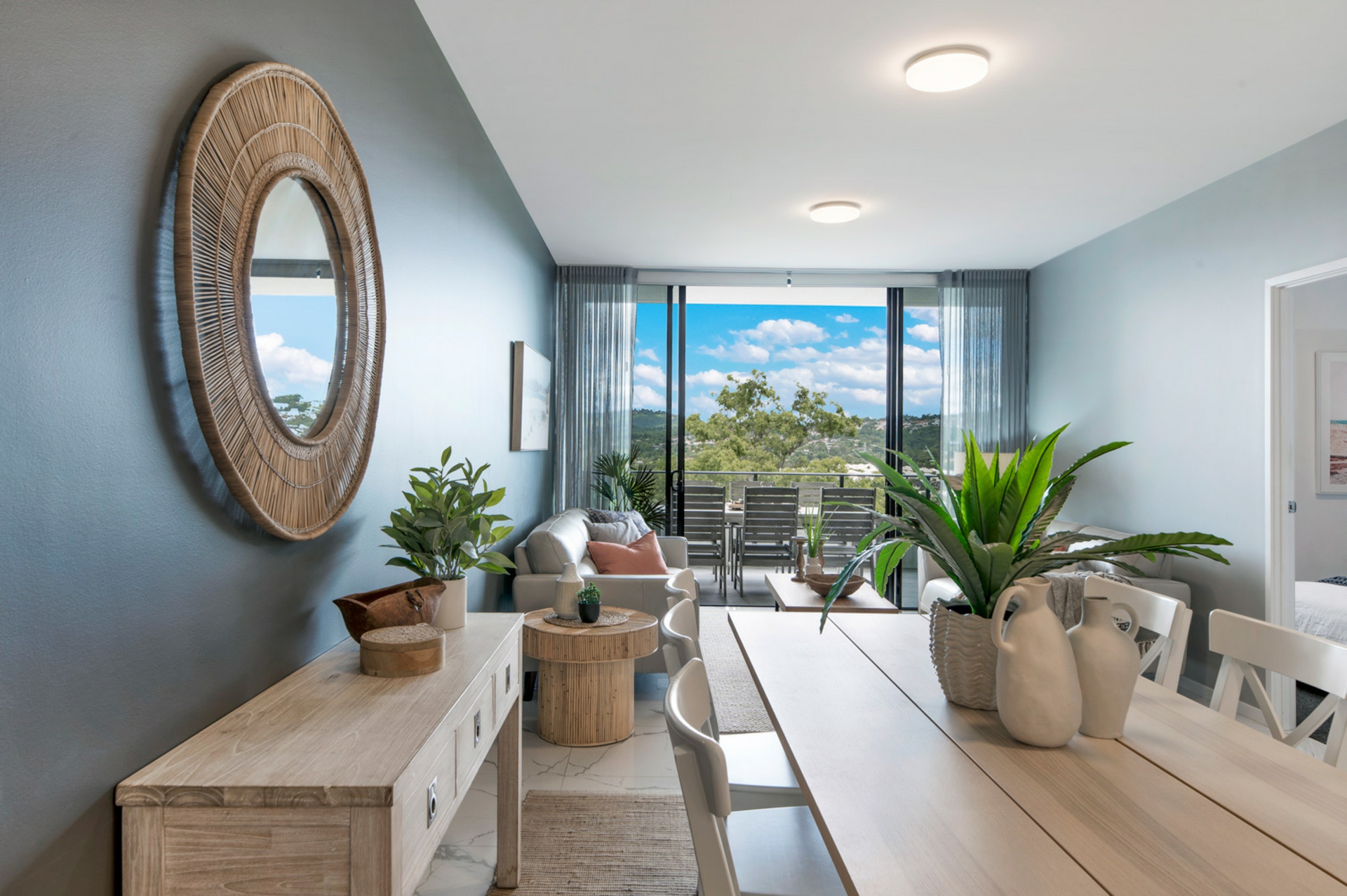 65/34 John Francis Drive, CARRARA