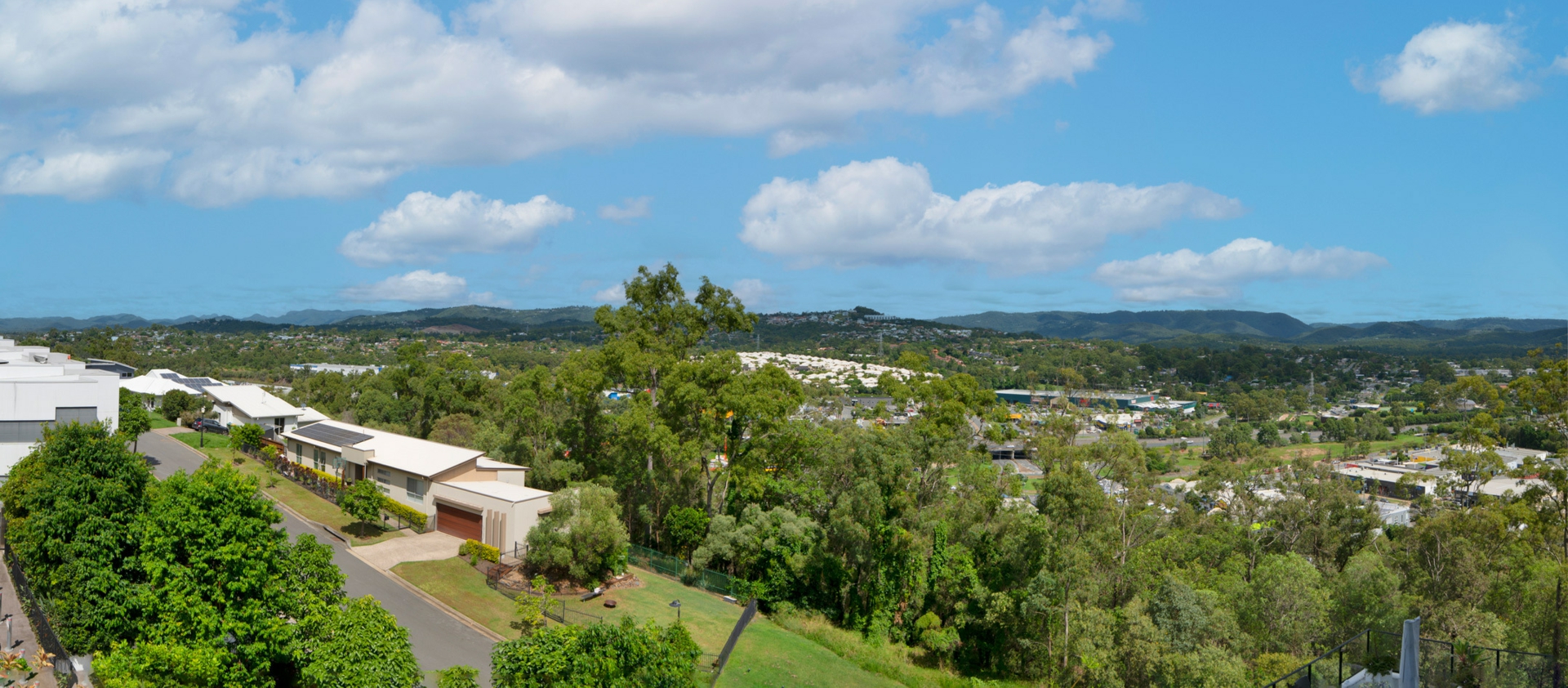 65/34 John Francis Drive, CARRARA