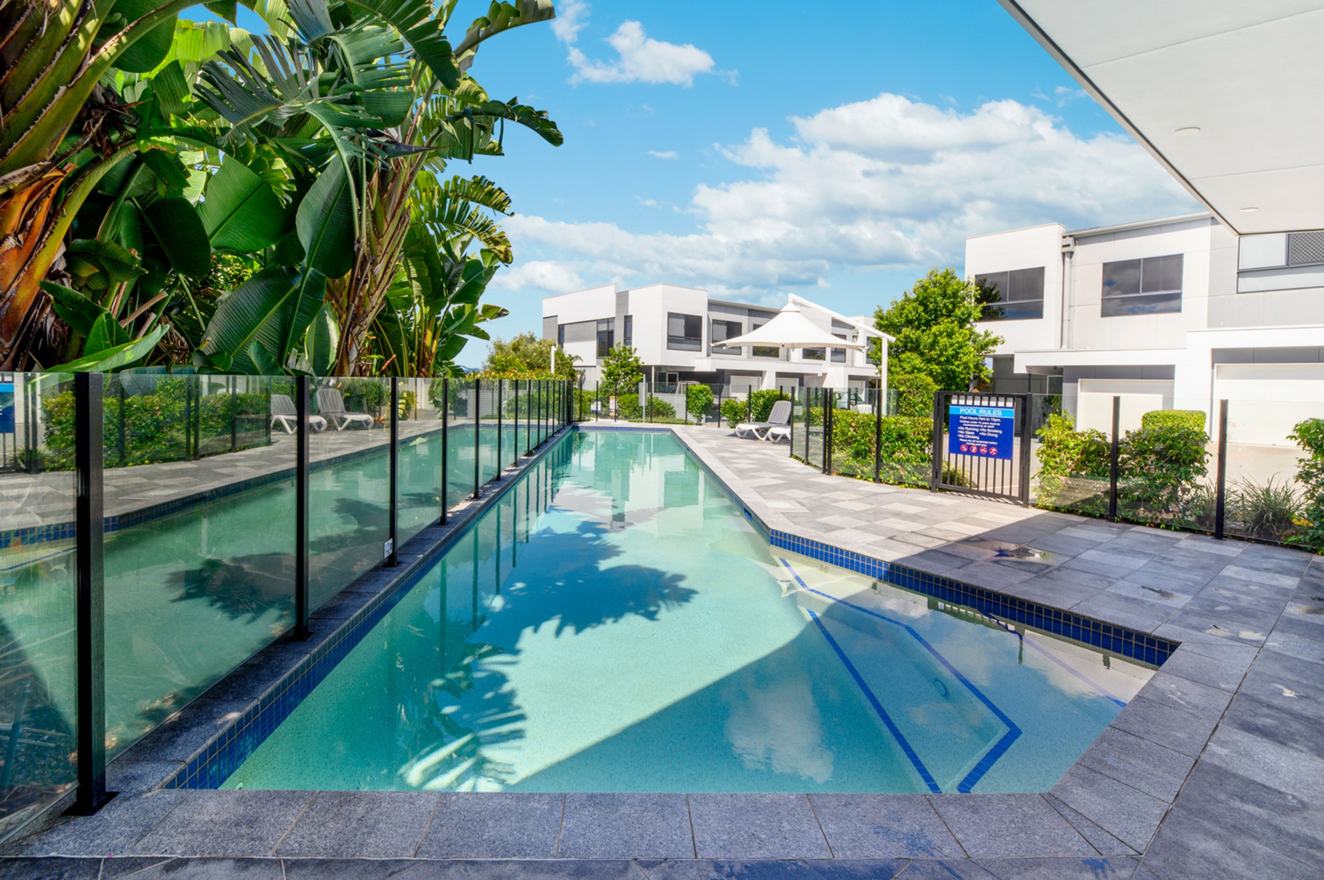 65/34 John Francis Drive, CARRARA