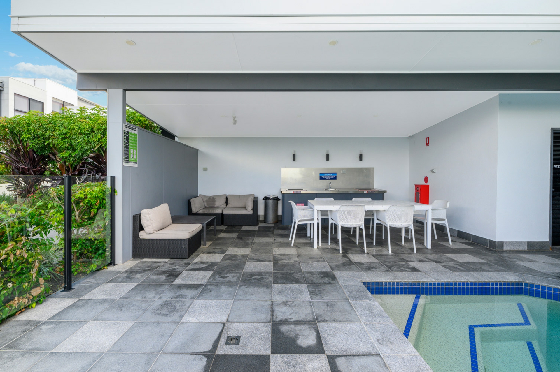 65/34 John Francis Drive, CARRARA