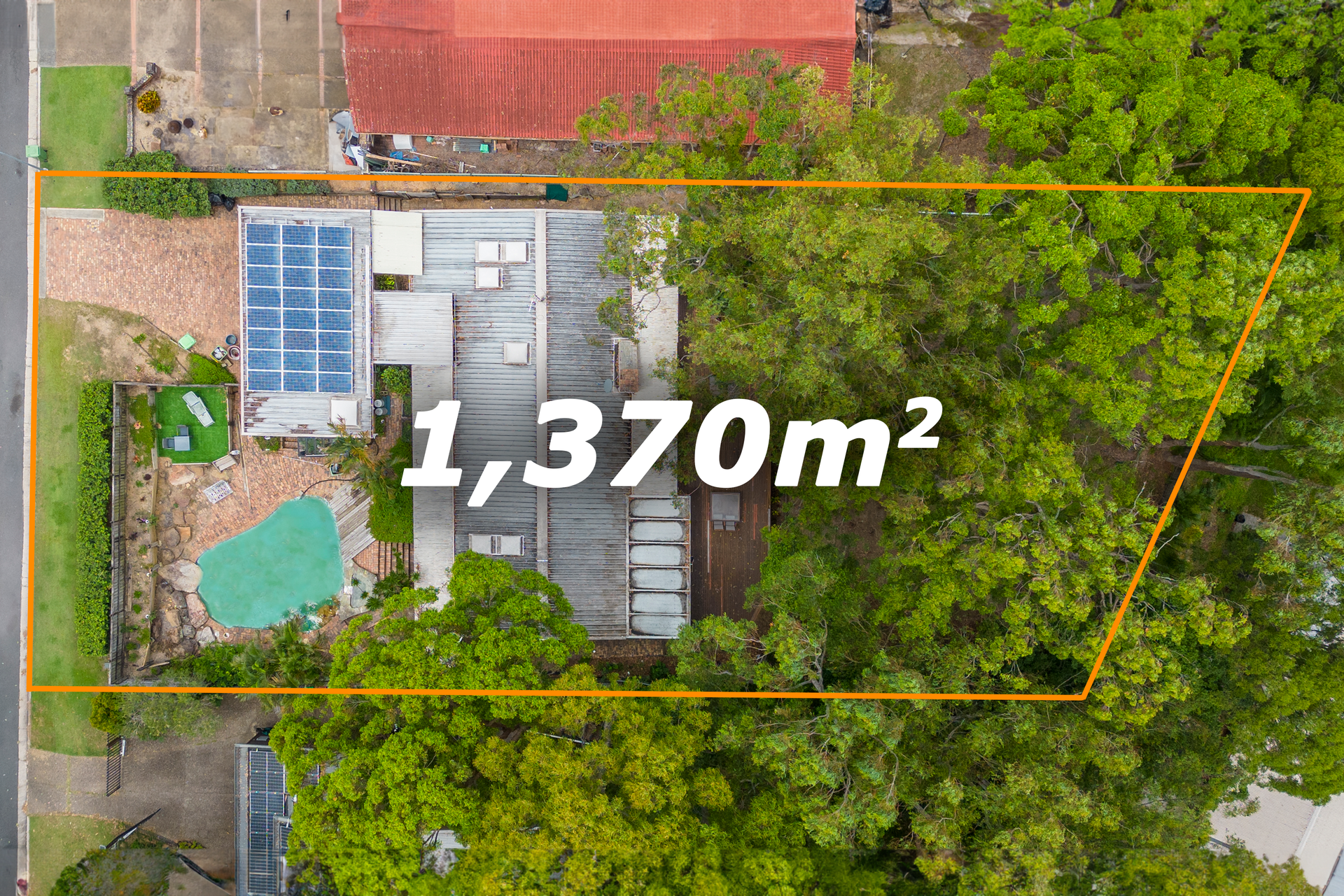 14 Binalong Drive, ASHMORE