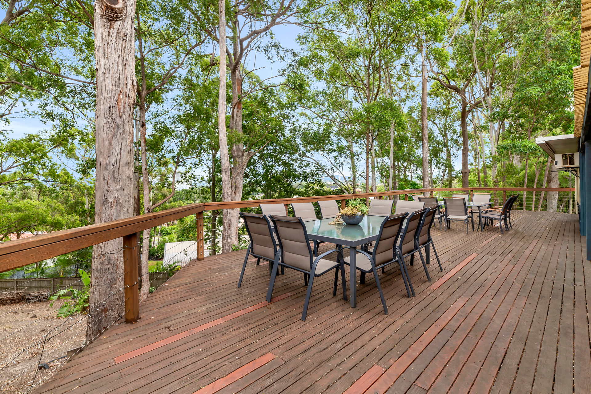 14 Binalong Drive, ASHMORE