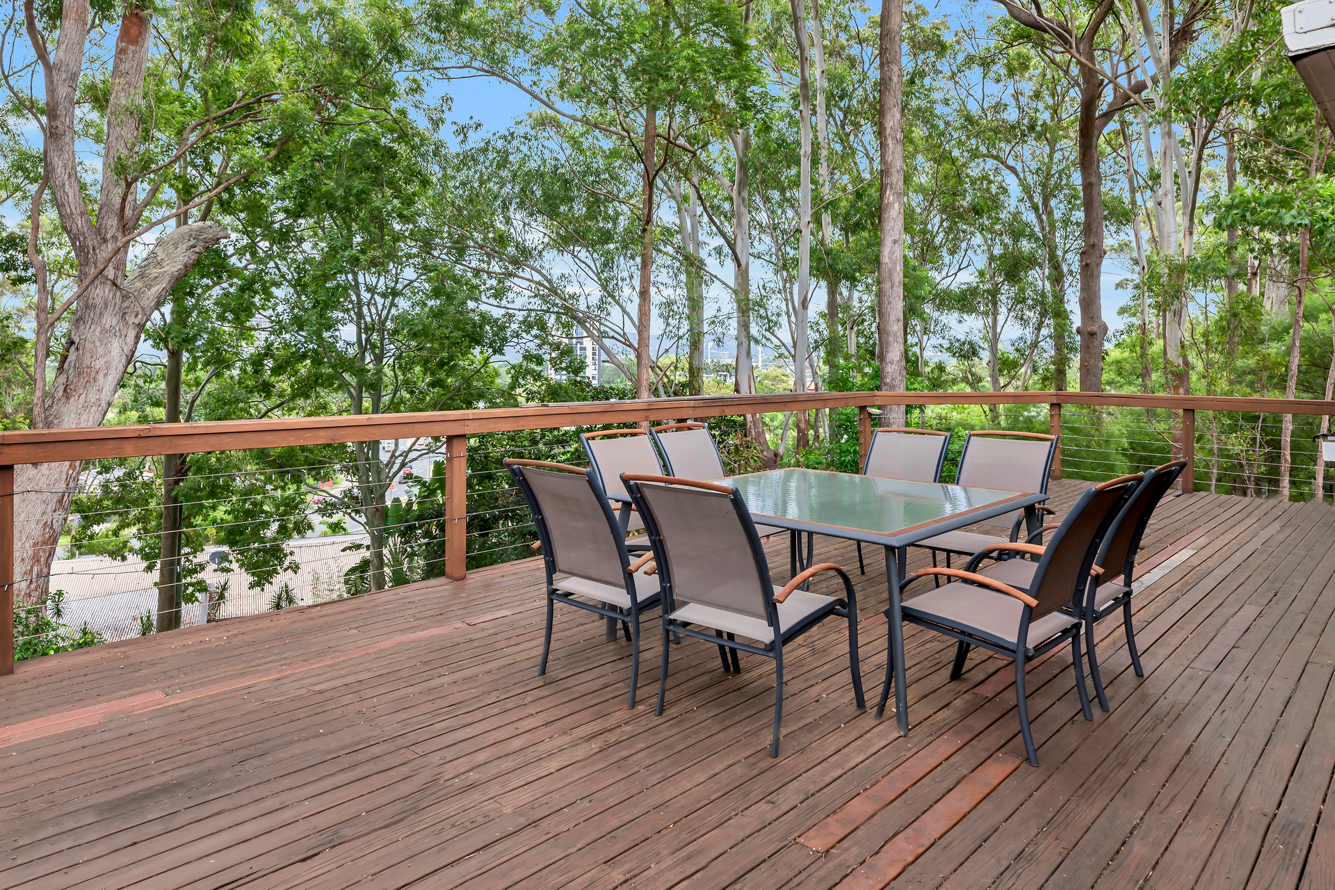 14 Binalong Drive, ASHMORE
