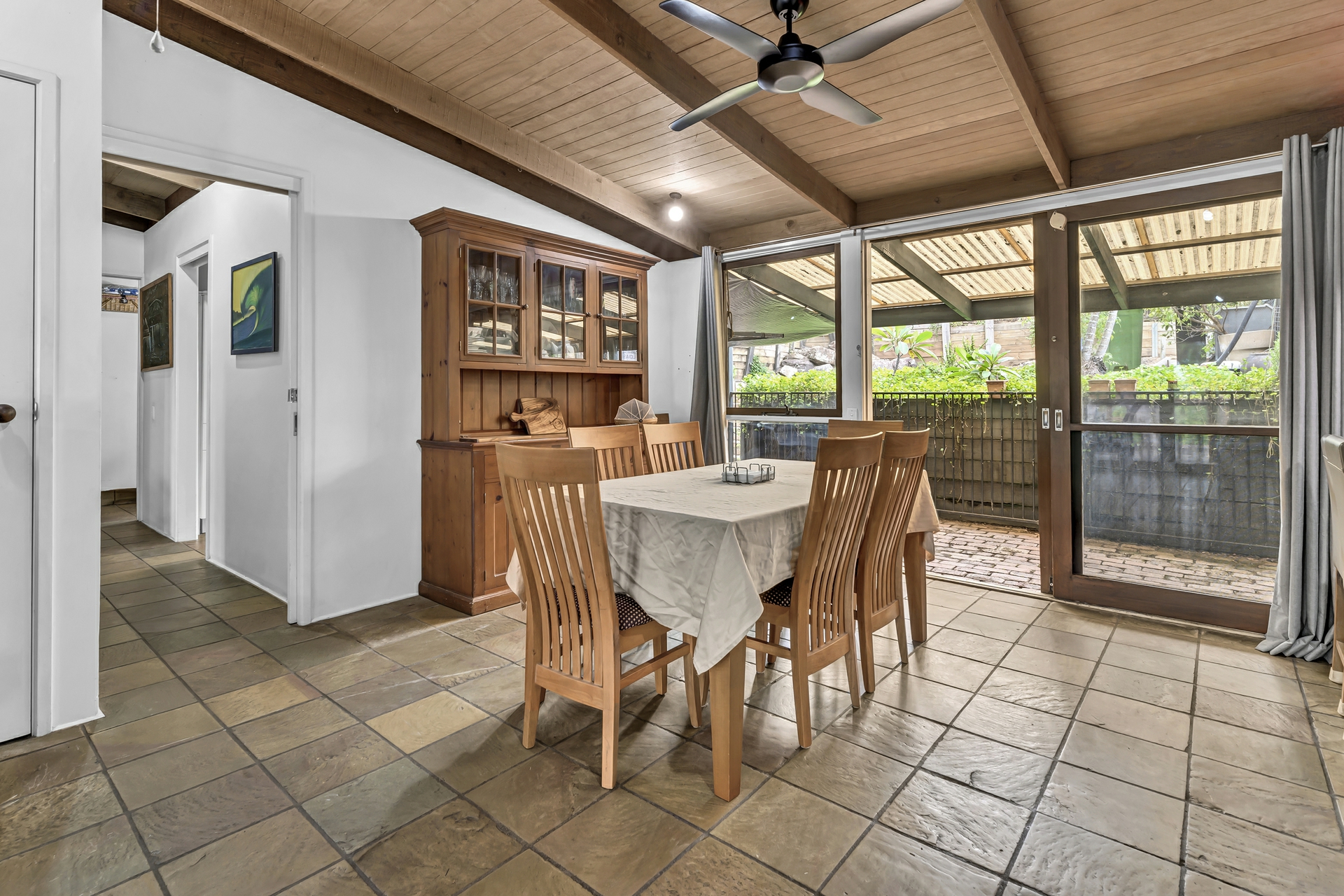 14 Binalong Drive, ASHMORE