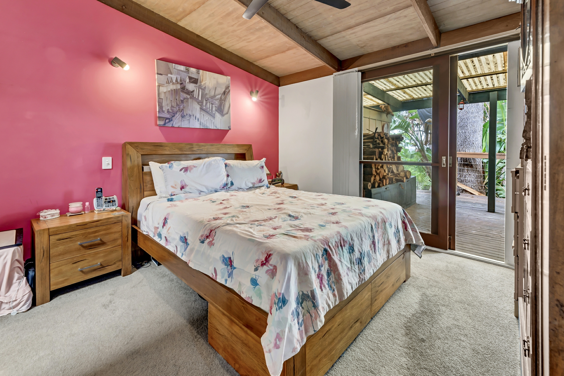 14 Binalong Drive, ASHMORE