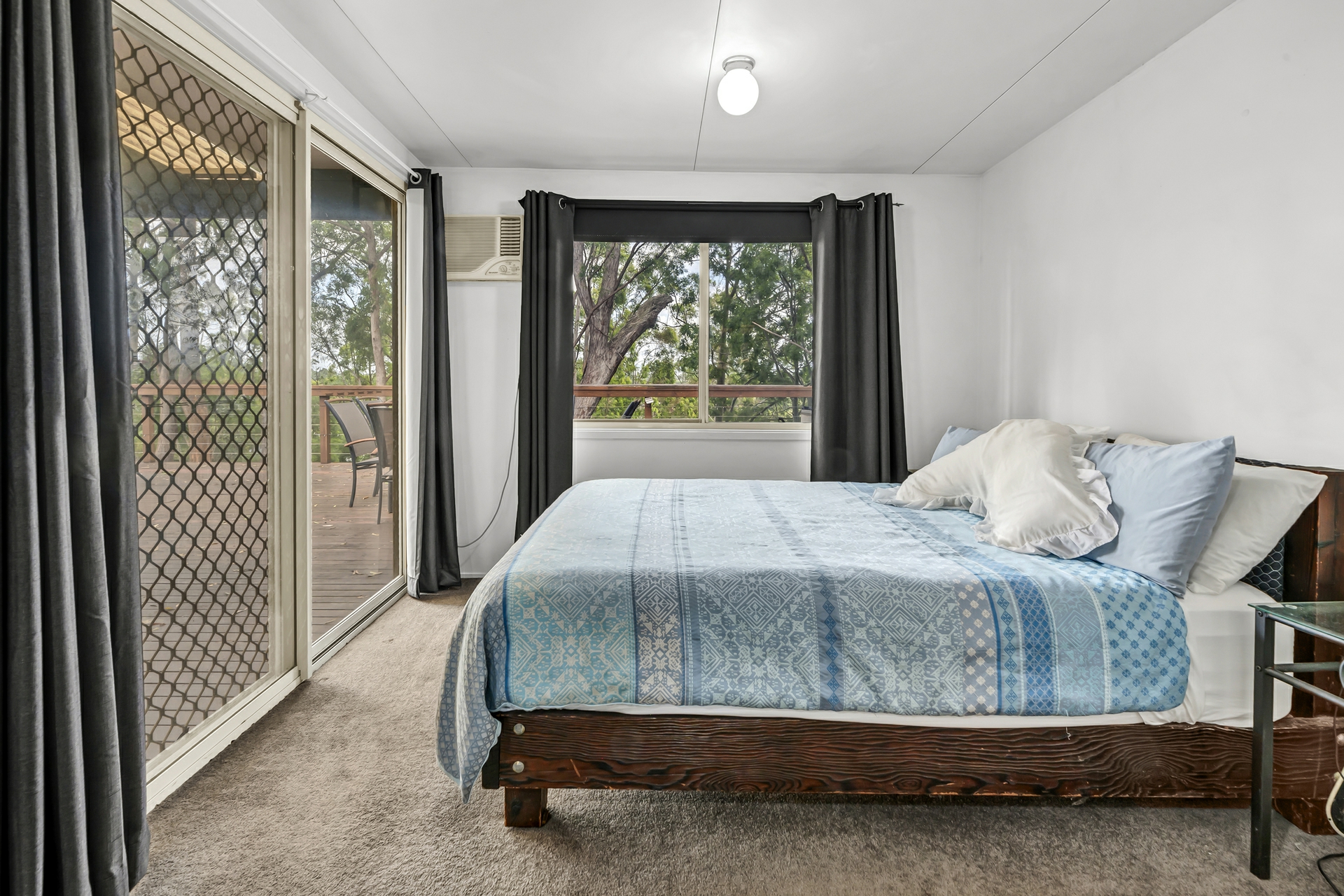 14 Binalong Drive, ASHMORE